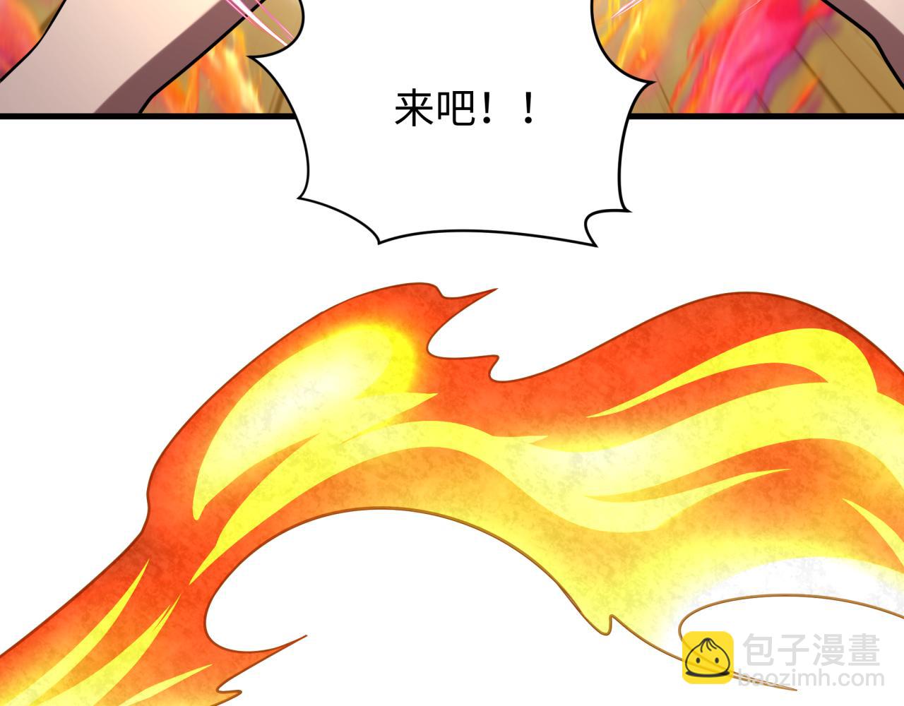 第339话 高丽篇-孙清清之死！98