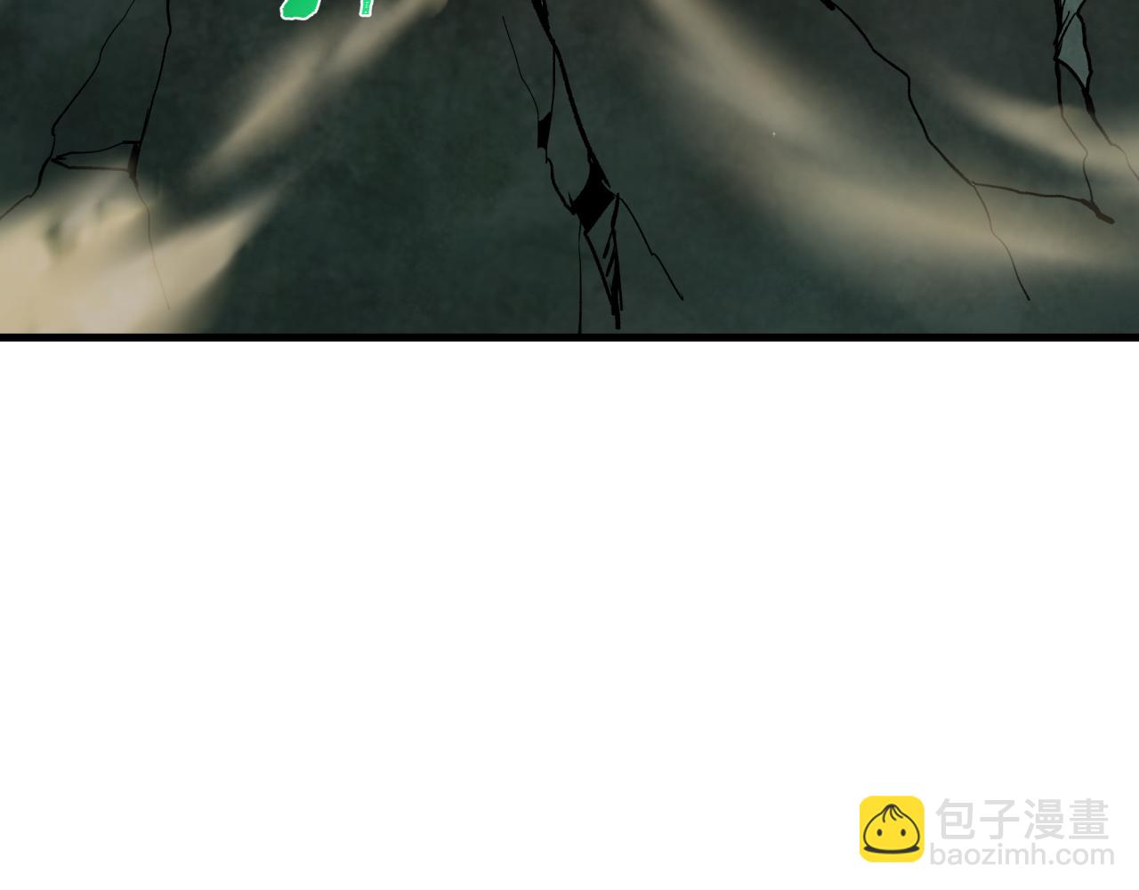 第340话 高丽篇-潜入首城！104