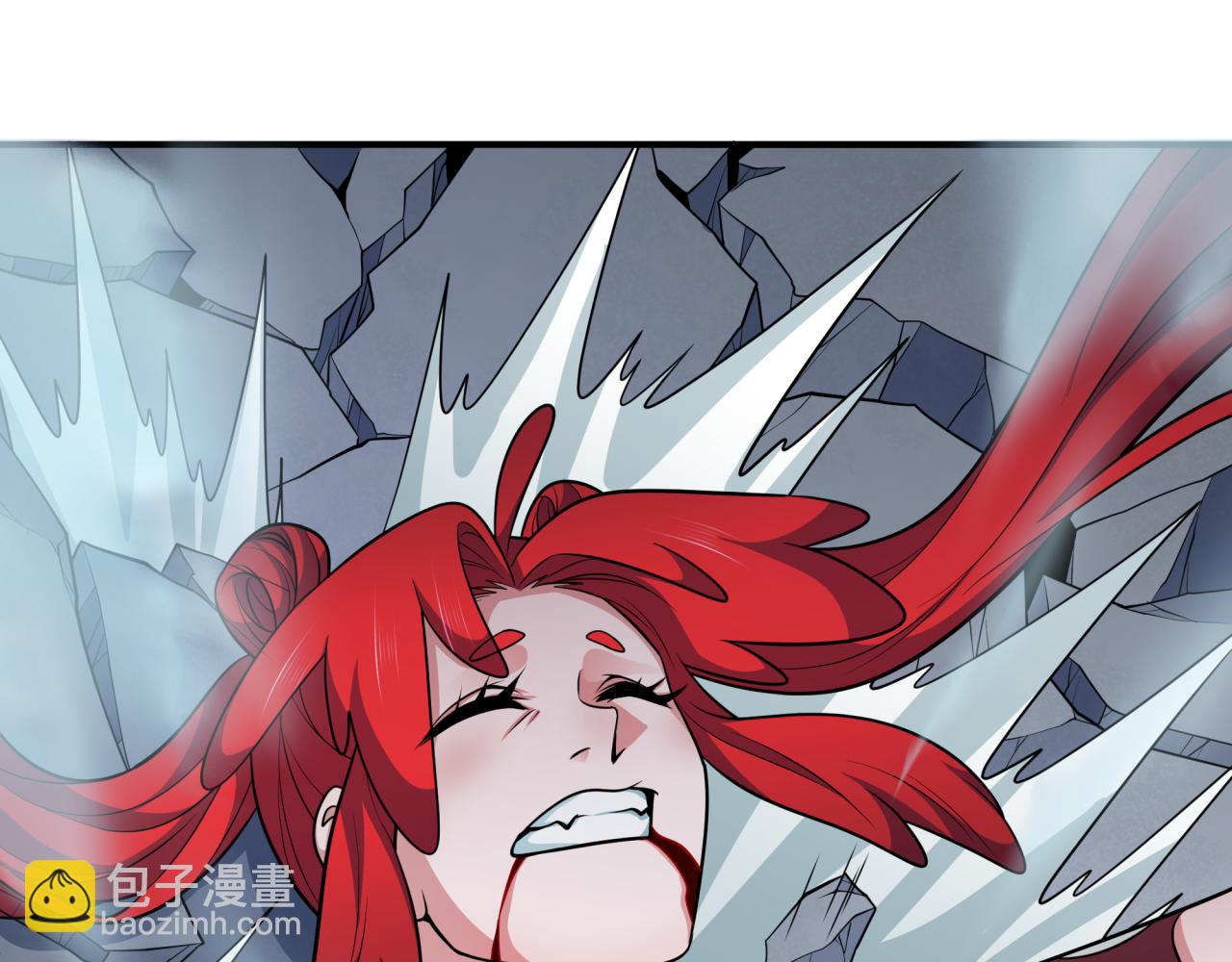 第340话 高丽篇-潜入首城！11