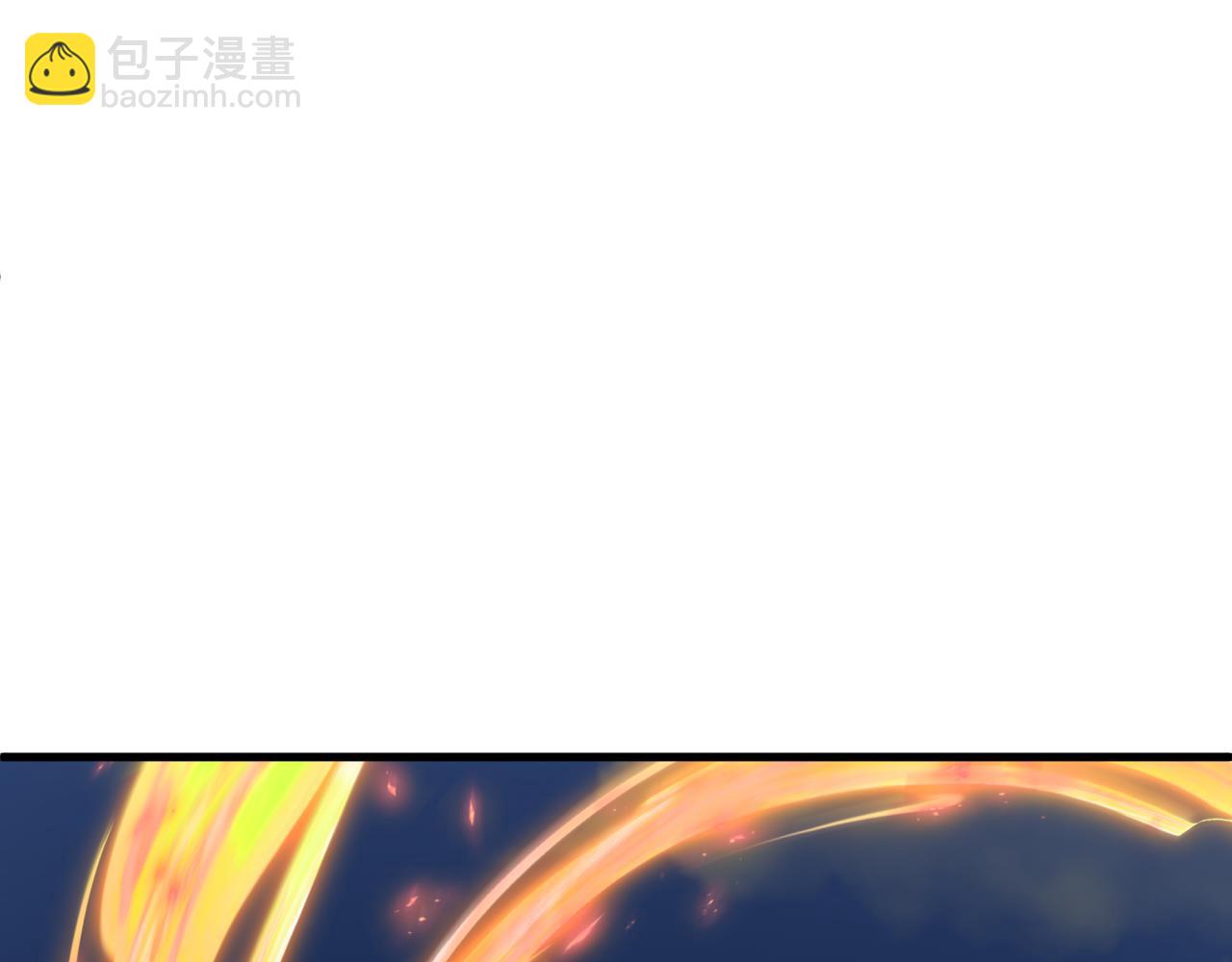 第340话 高丽篇-潜入首城！114