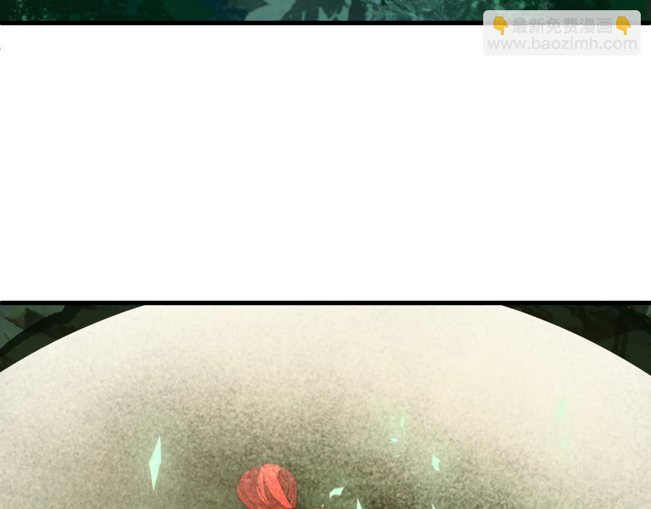 第340话 高丽篇-潜入首城！118