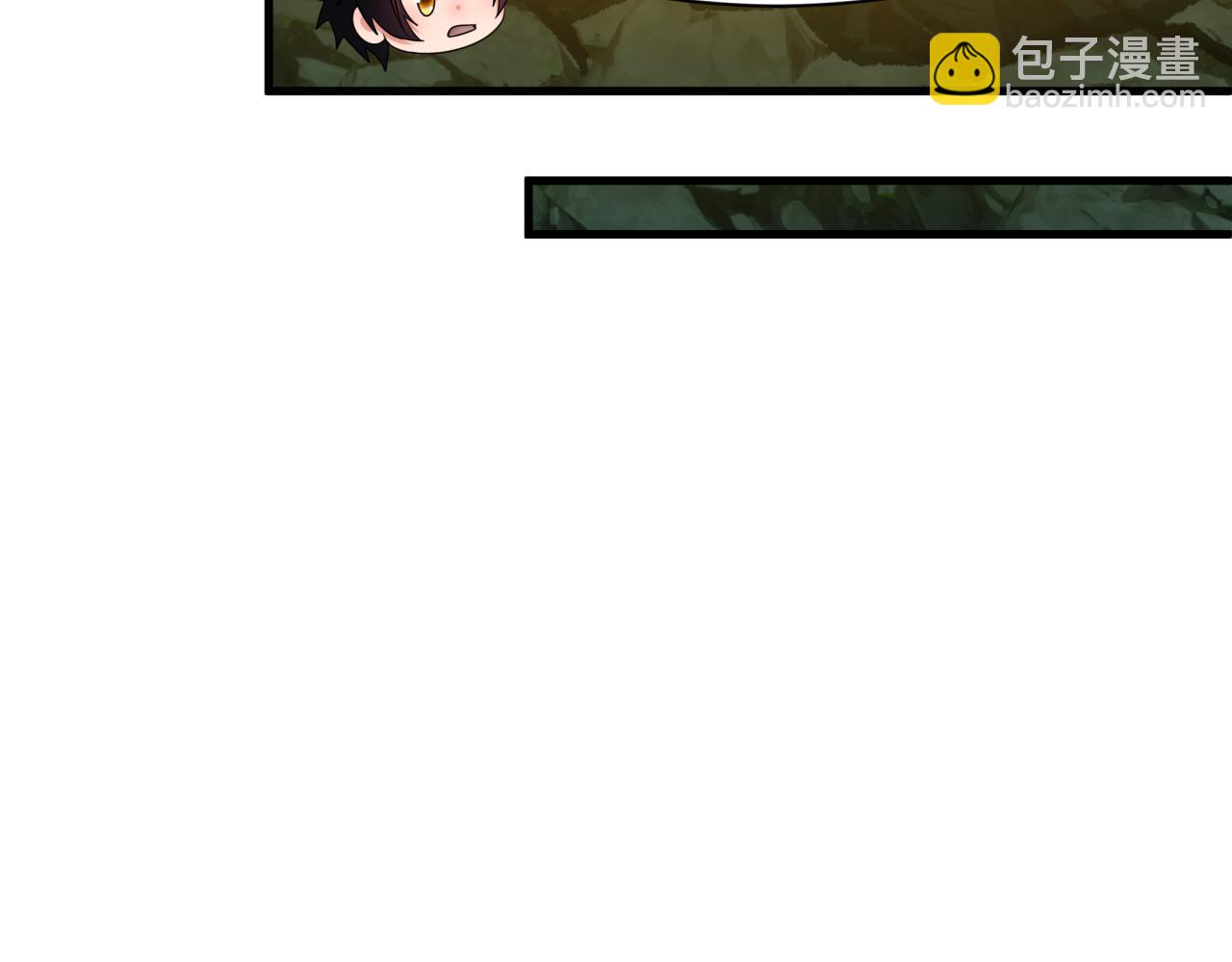 第340话 高丽篇-潜入首城！121