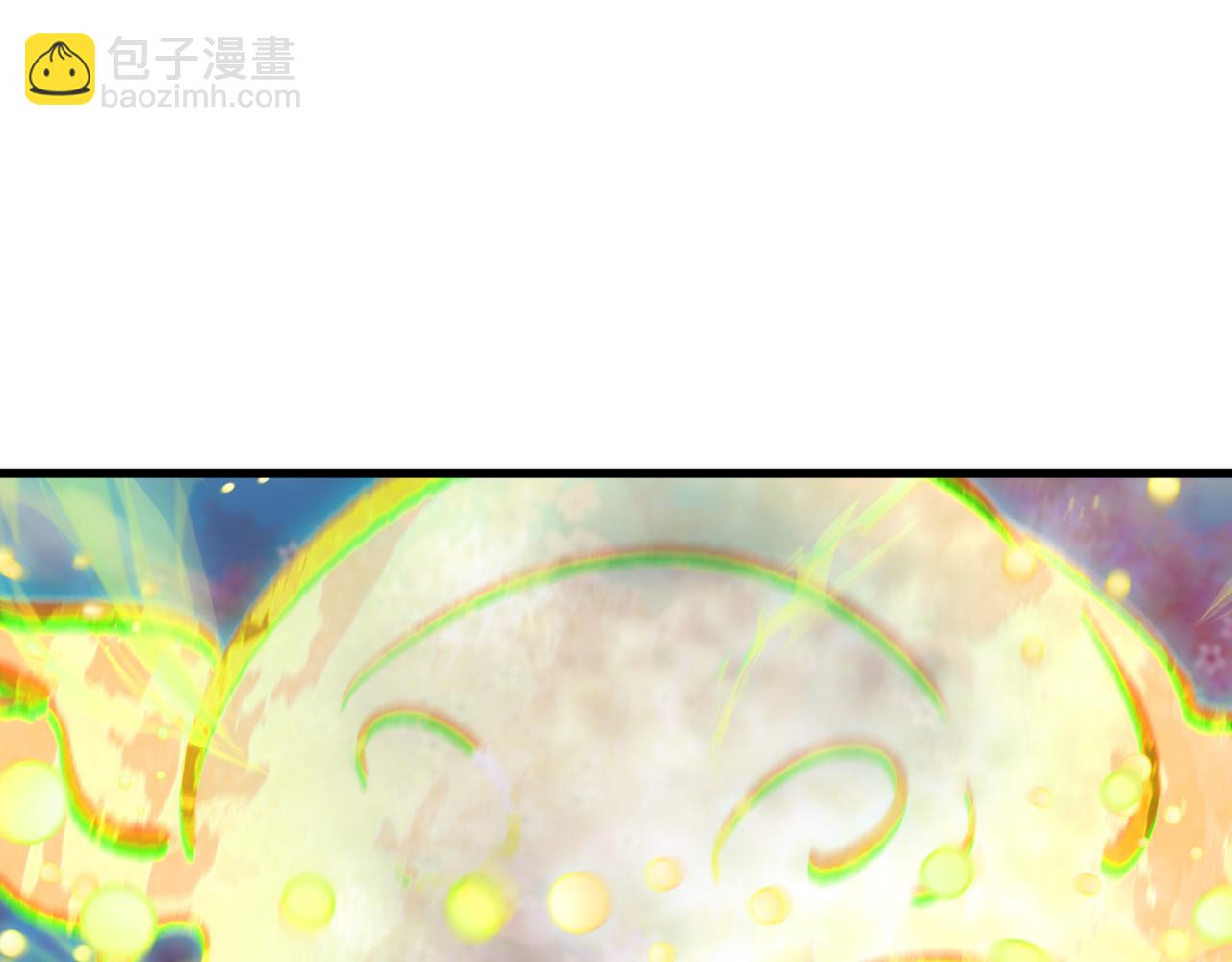 第340话 高丽篇-潜入首城！122