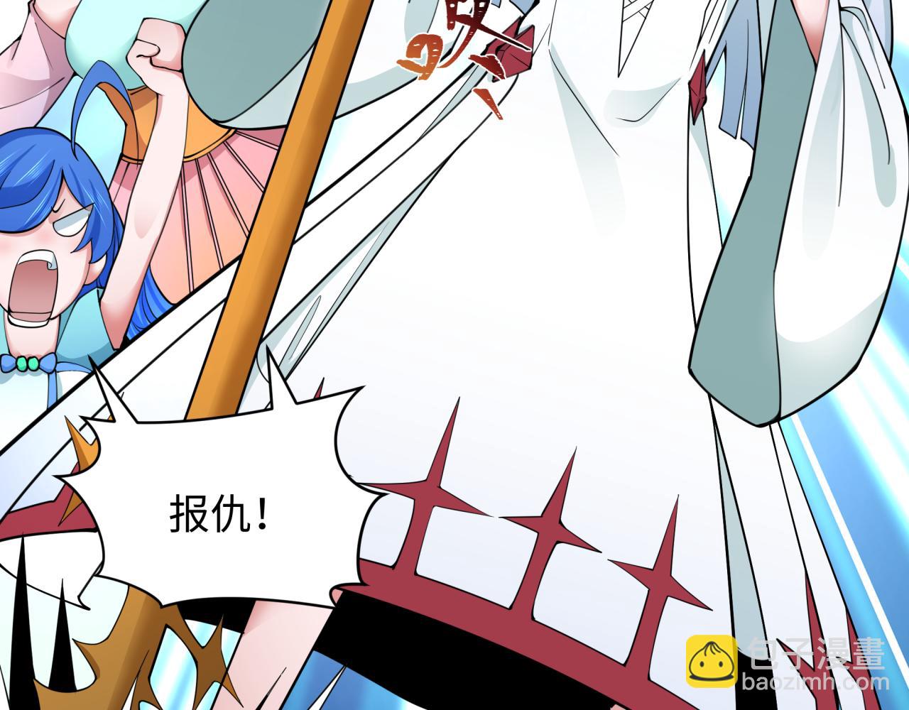 第340话 高丽篇-潜入首城！131