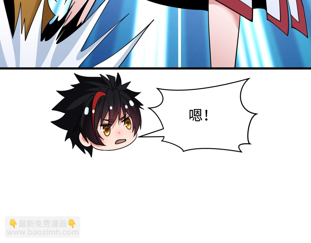第340话 高丽篇-潜入首城！132