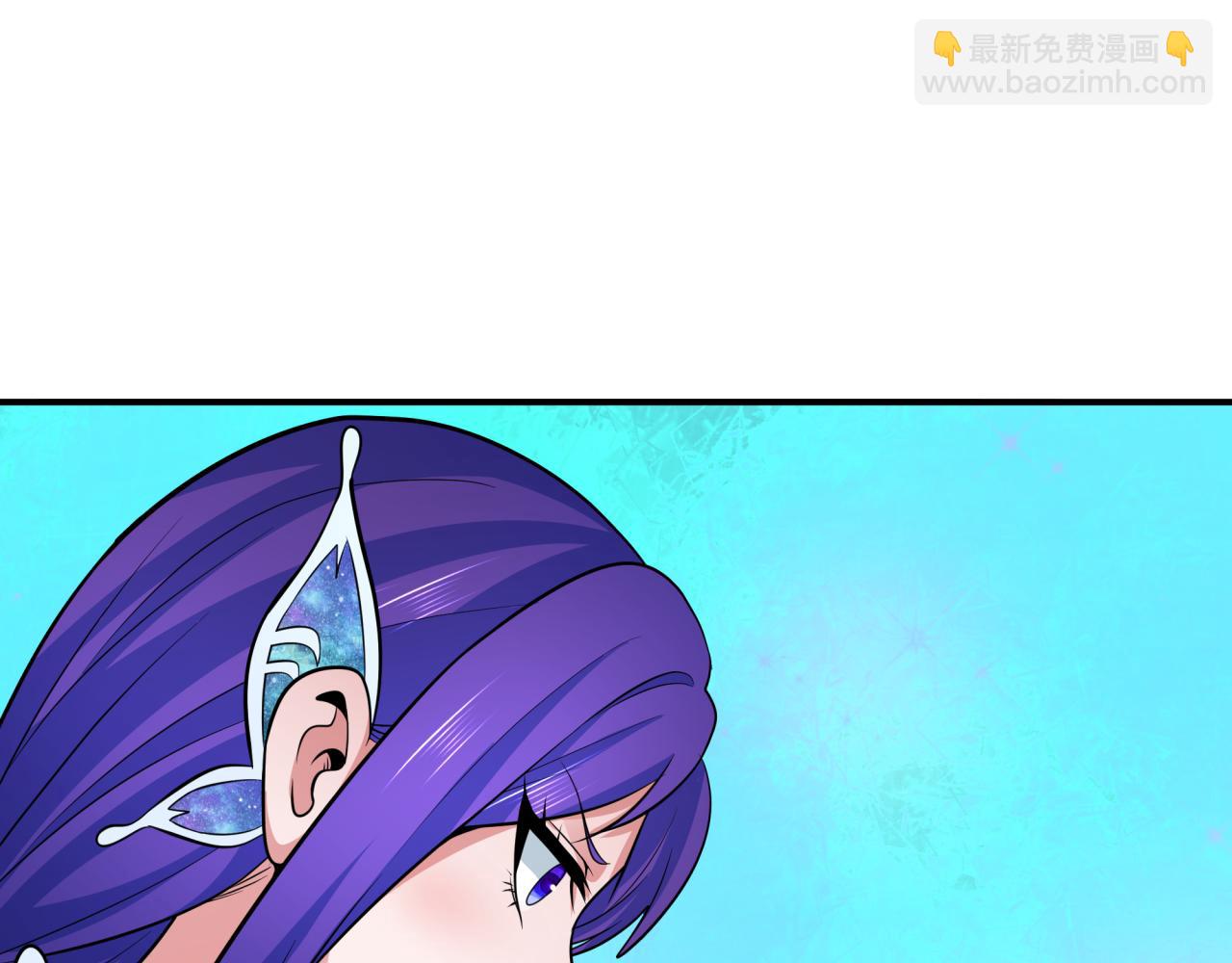 第340话 高丽篇-潜入首城！134