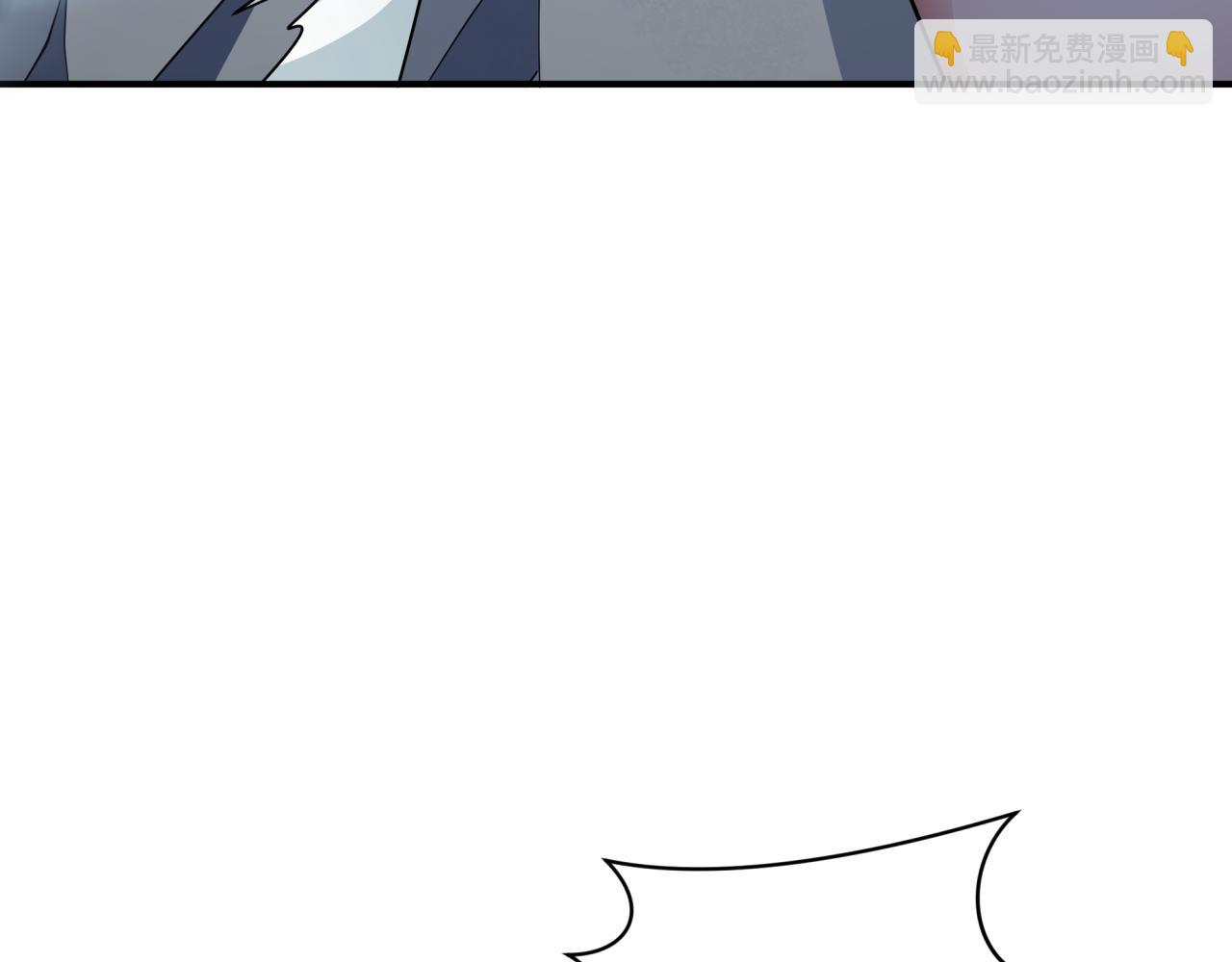 第340话 高丽篇-潜入首城！14