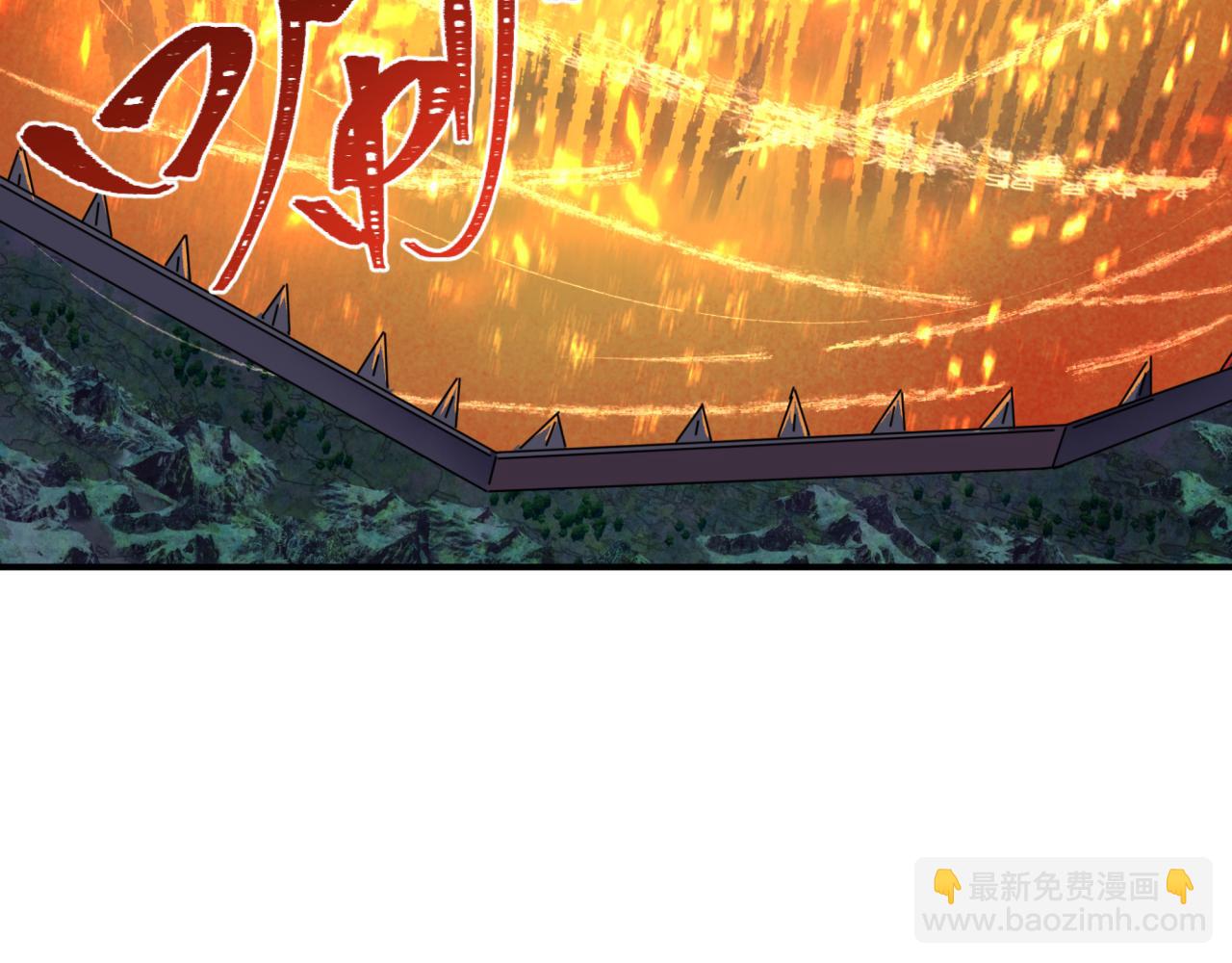 第340话 高丽篇-潜入首城！148