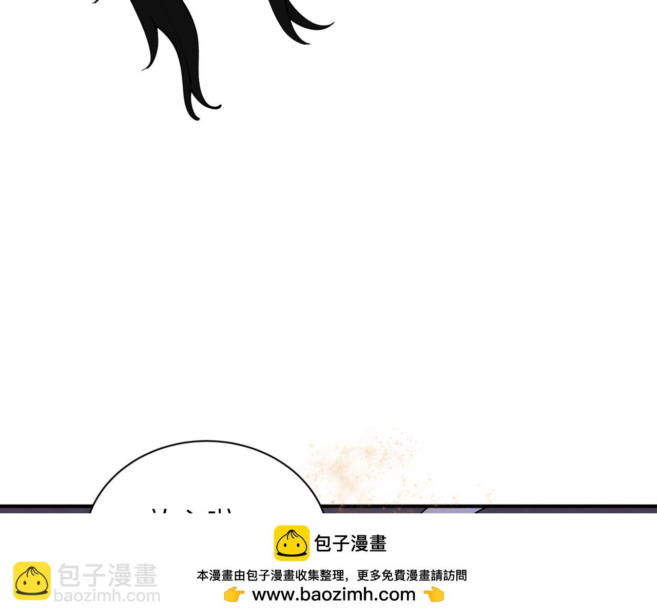 第340话 高丽篇-潜入首城！161