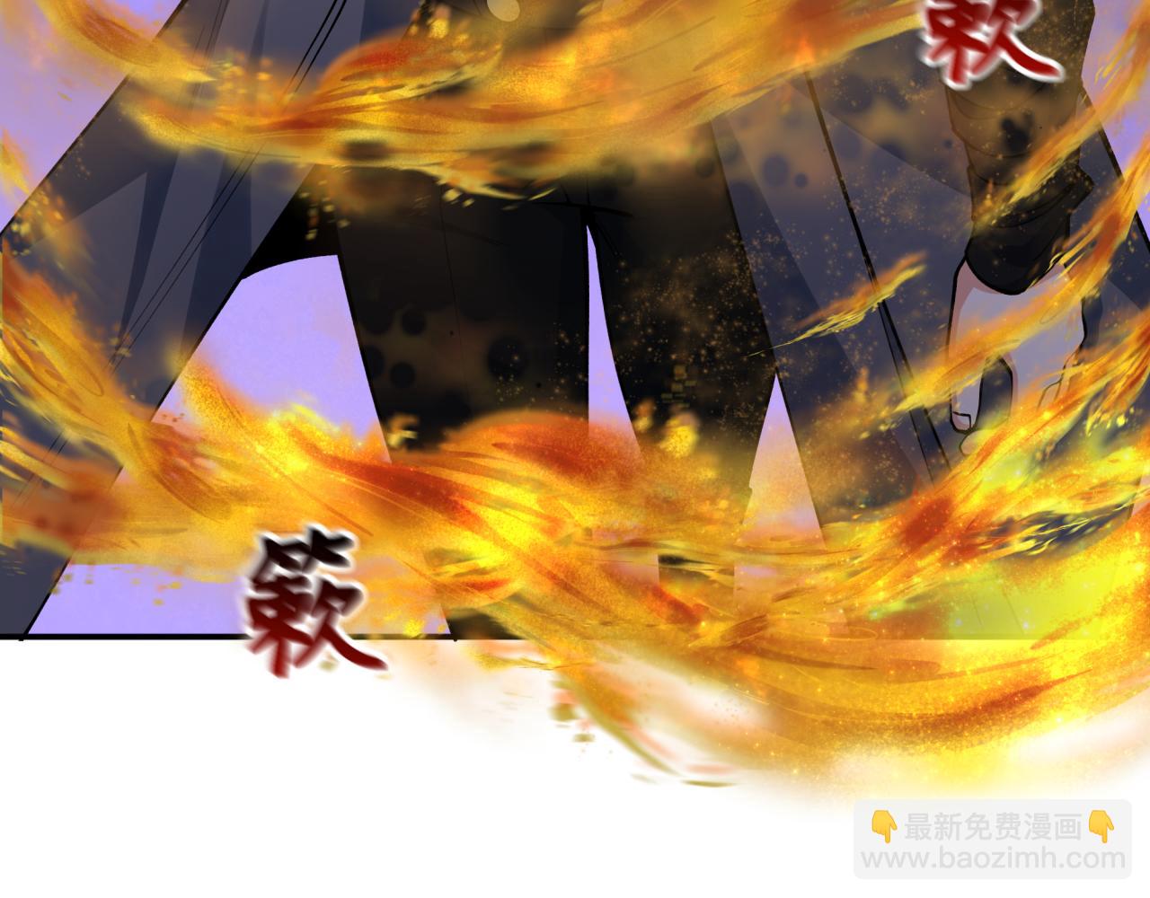 第340话 高丽篇-潜入首城！164