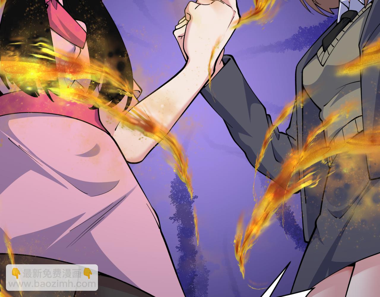 第340话 高丽篇-潜入首城！166
