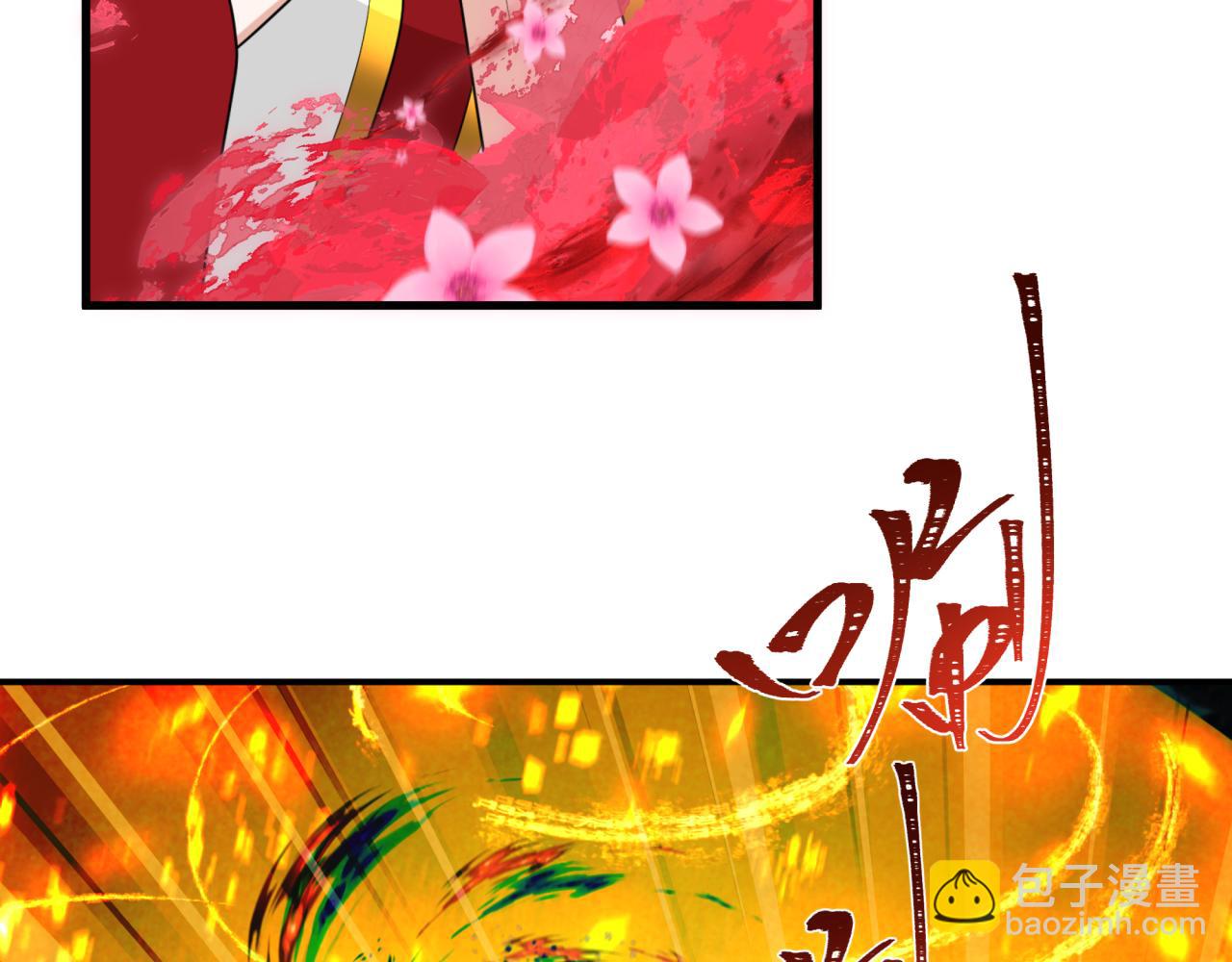 第340话 高丽篇-潜入首城！169
