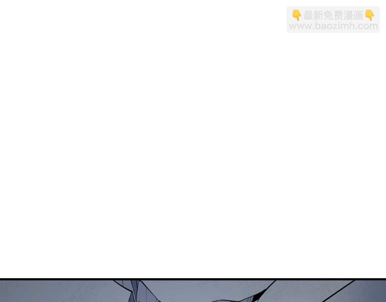 第340话 高丽篇-潜入首城！17