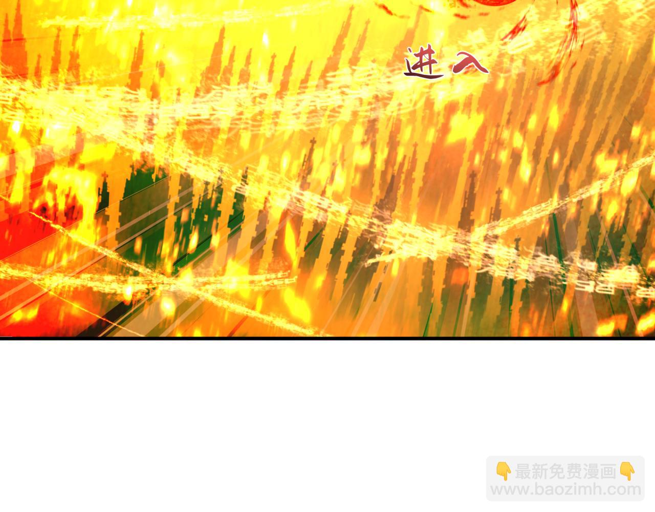 第340话 高丽篇-潜入首城！171