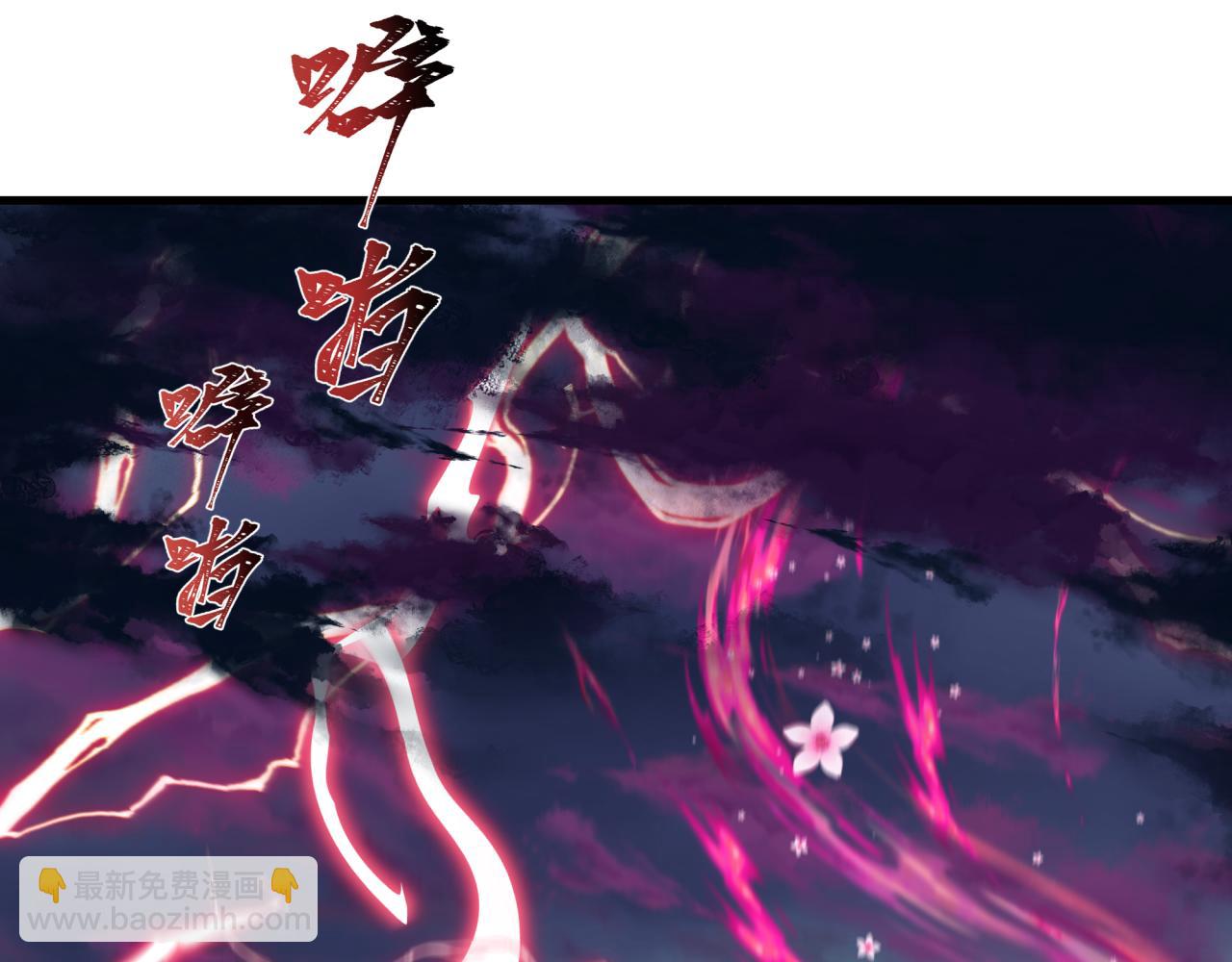 第340话 高丽篇-潜入首城！172