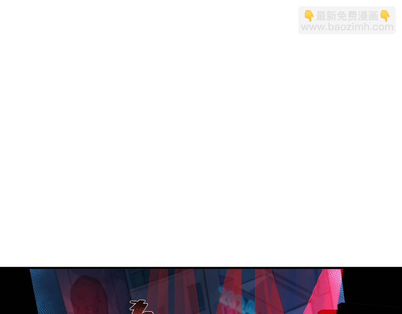 第340话 高丽篇-潜入首城！180