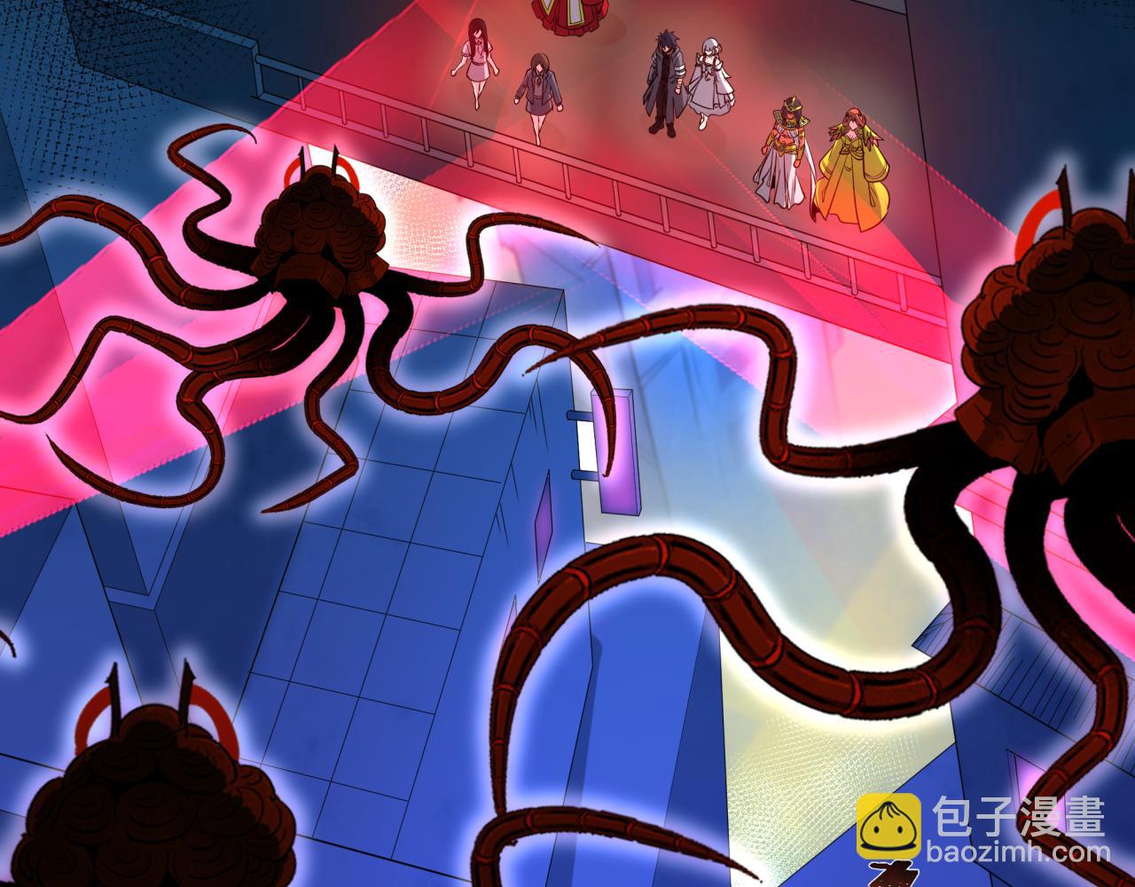 第340话 高丽篇-潜入首城！182