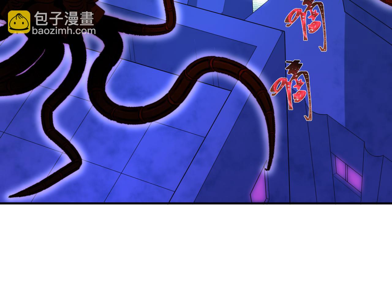 第340话 高丽篇-潜入首城！183