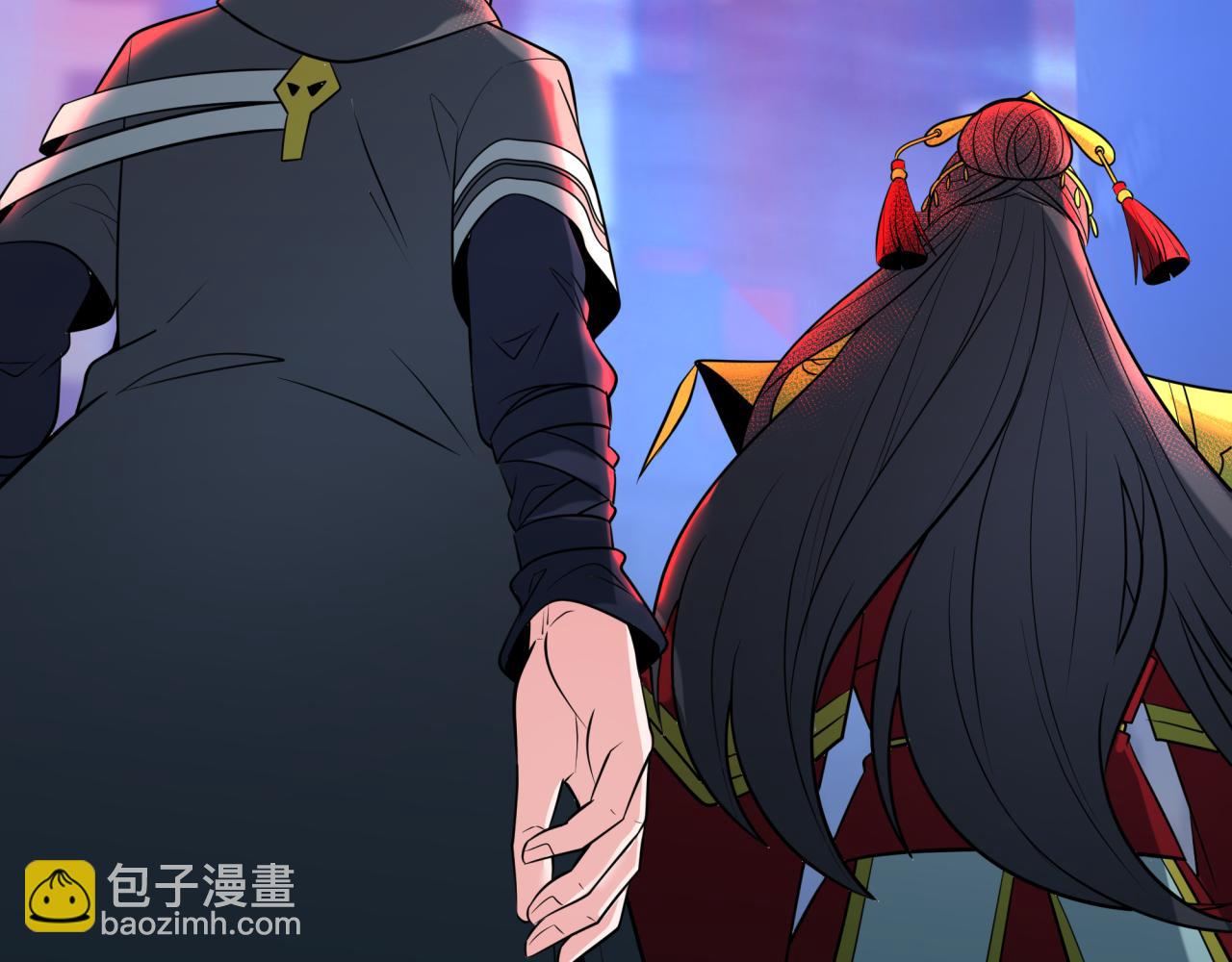 第340话 高丽篇-潜入首城！188