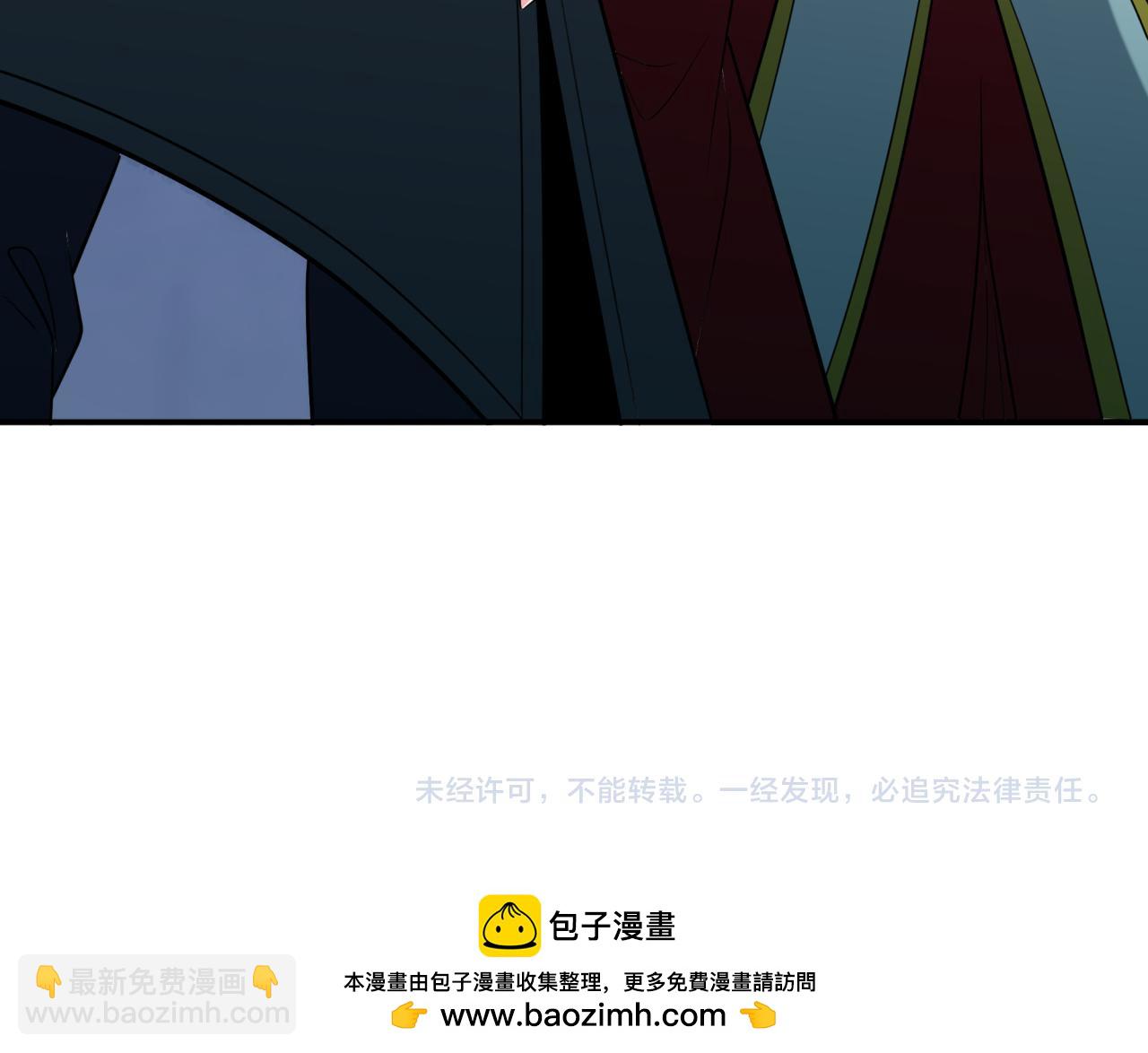 第340话 高丽篇-潜入首城！189