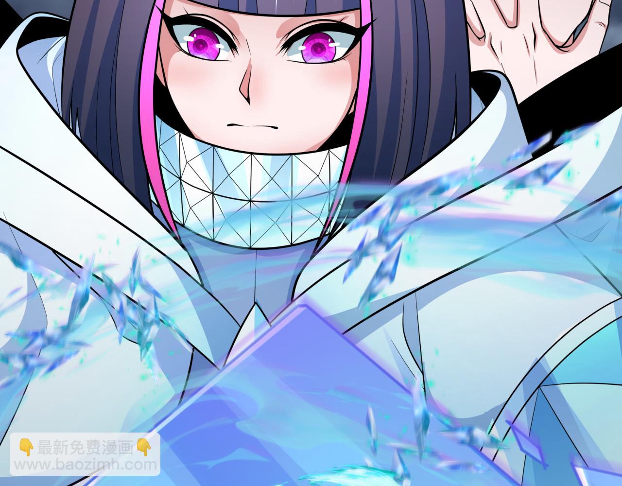 第340话 高丽篇-潜入首城！22