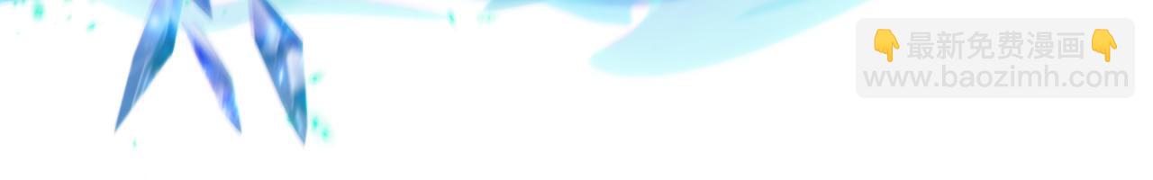 第340话 高丽篇-潜入首城！25