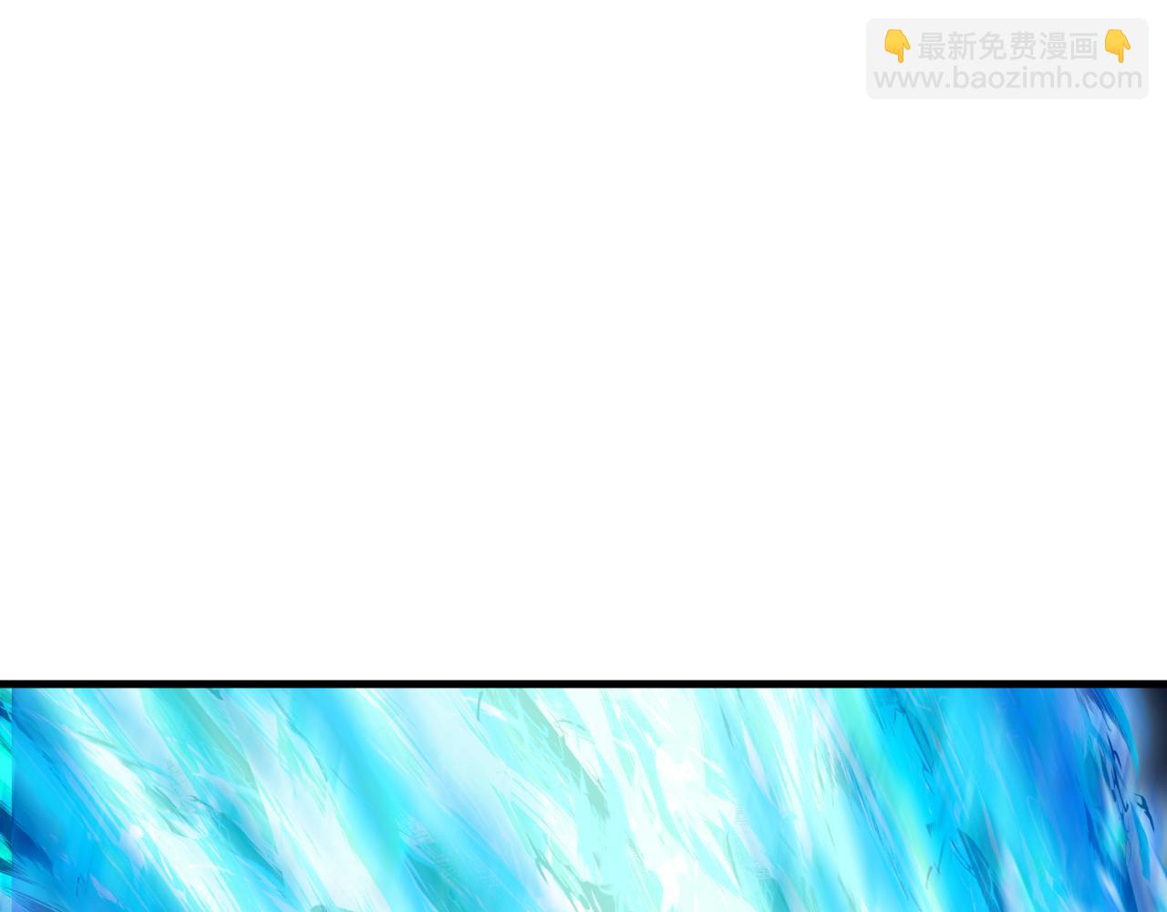 第340话 高丽篇-潜入首城！26