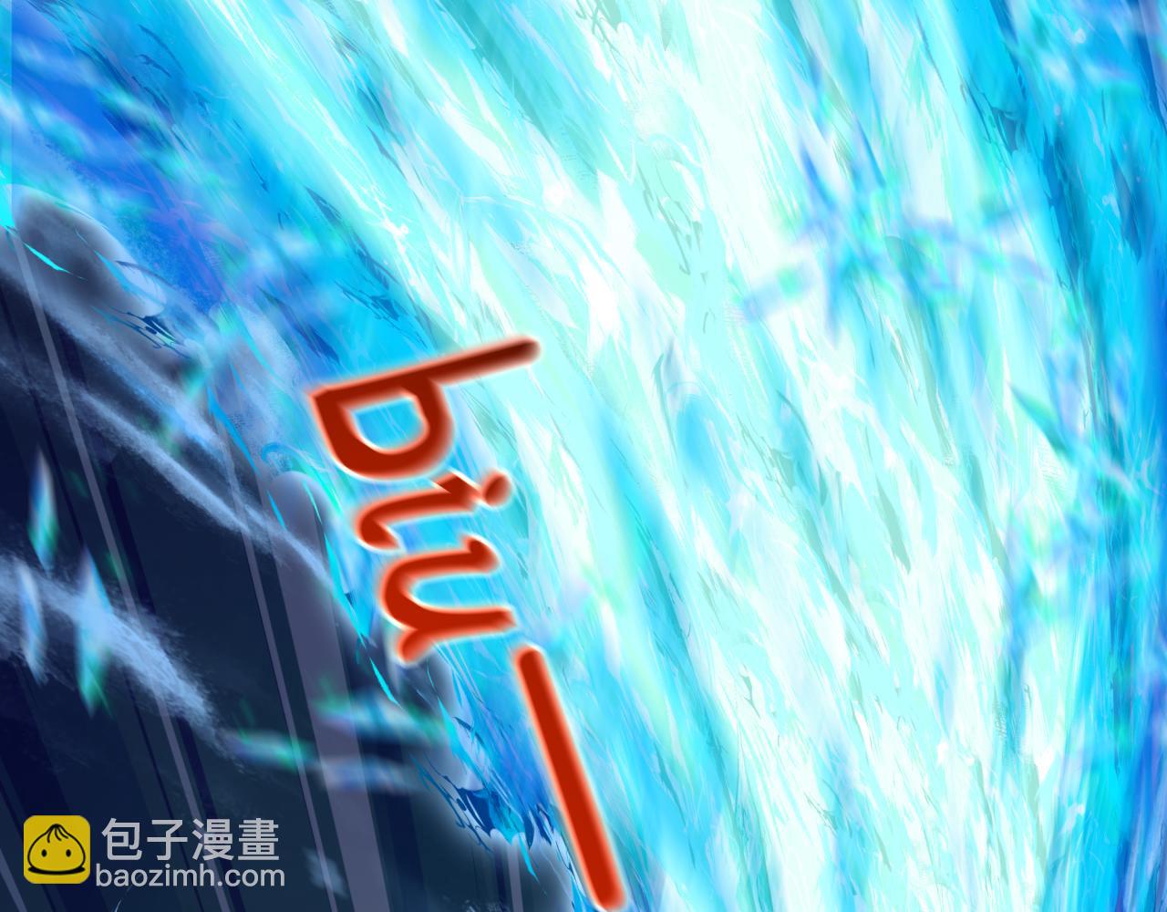 第340话 高丽篇-潜入首城！27