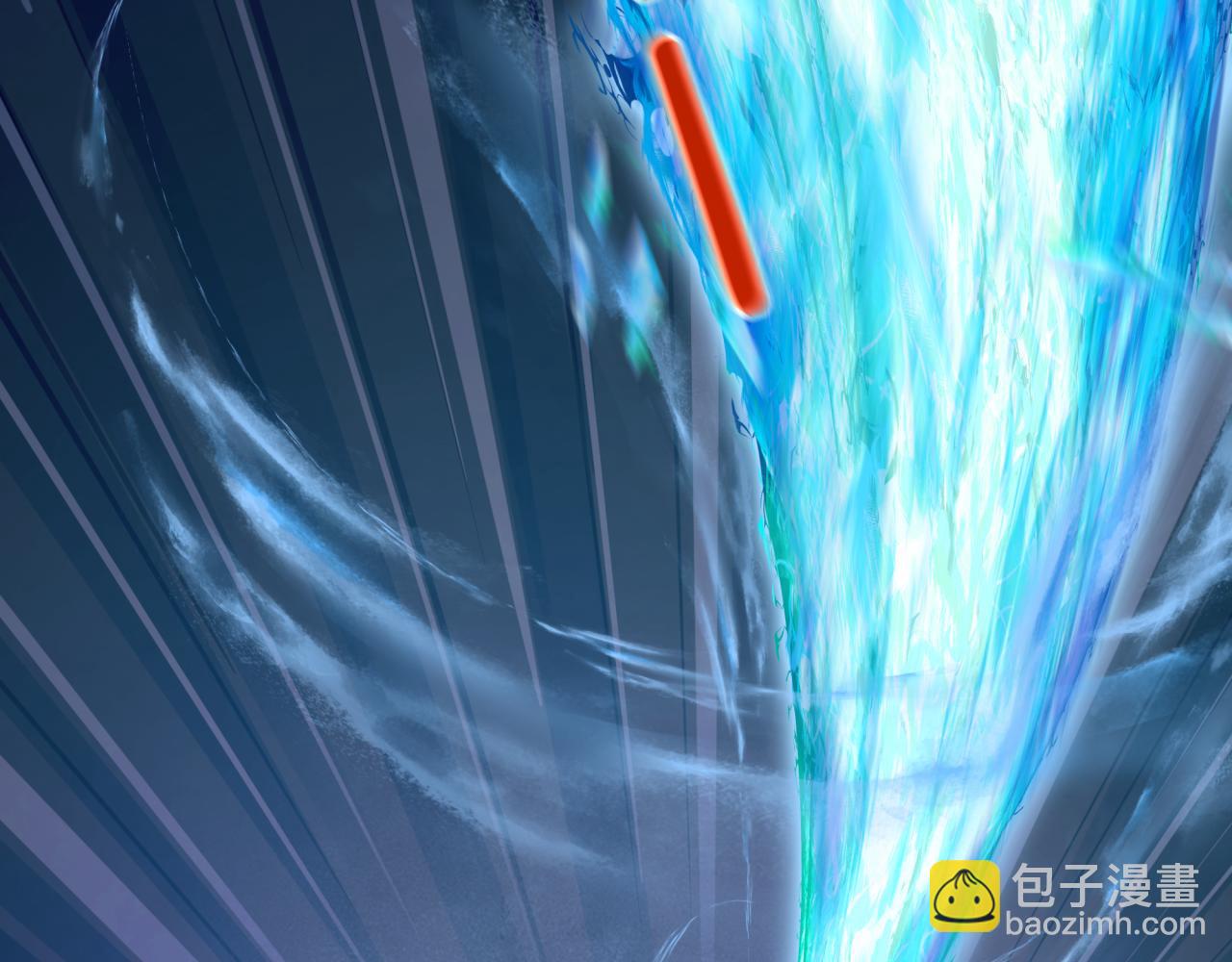 第340话 高丽篇-潜入首城！28
