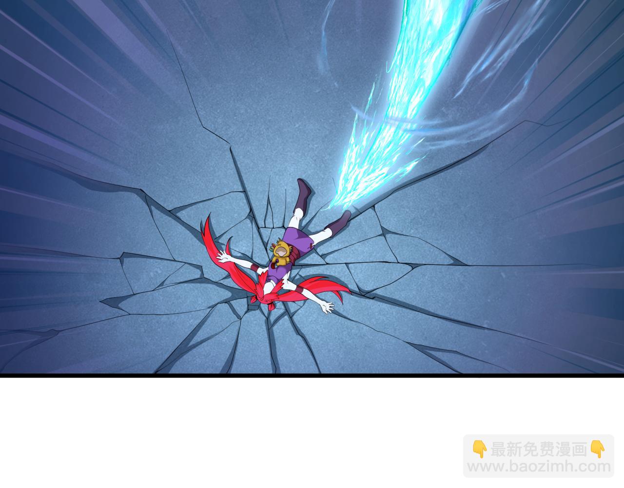 第340话 高丽篇-潜入首城！29