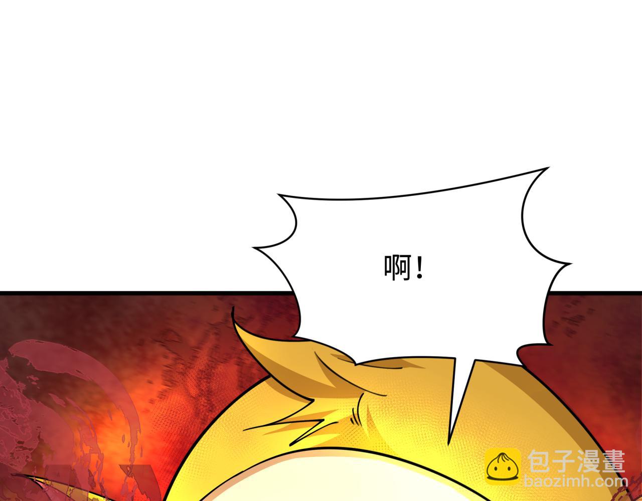 第340话 高丽篇-潜入首城！30