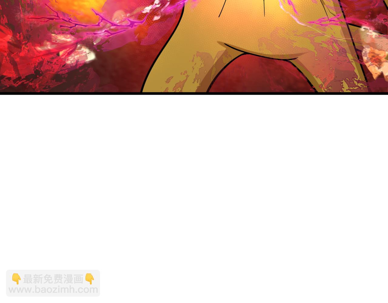第340话 高丽篇-潜入首城！32