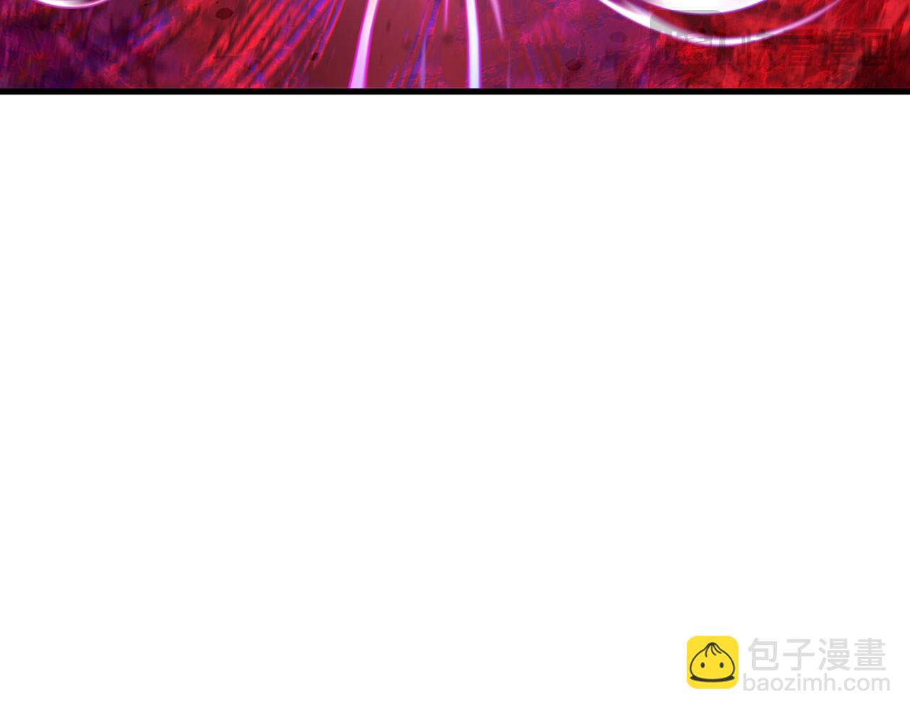 第340话 高丽篇-潜入首城！38