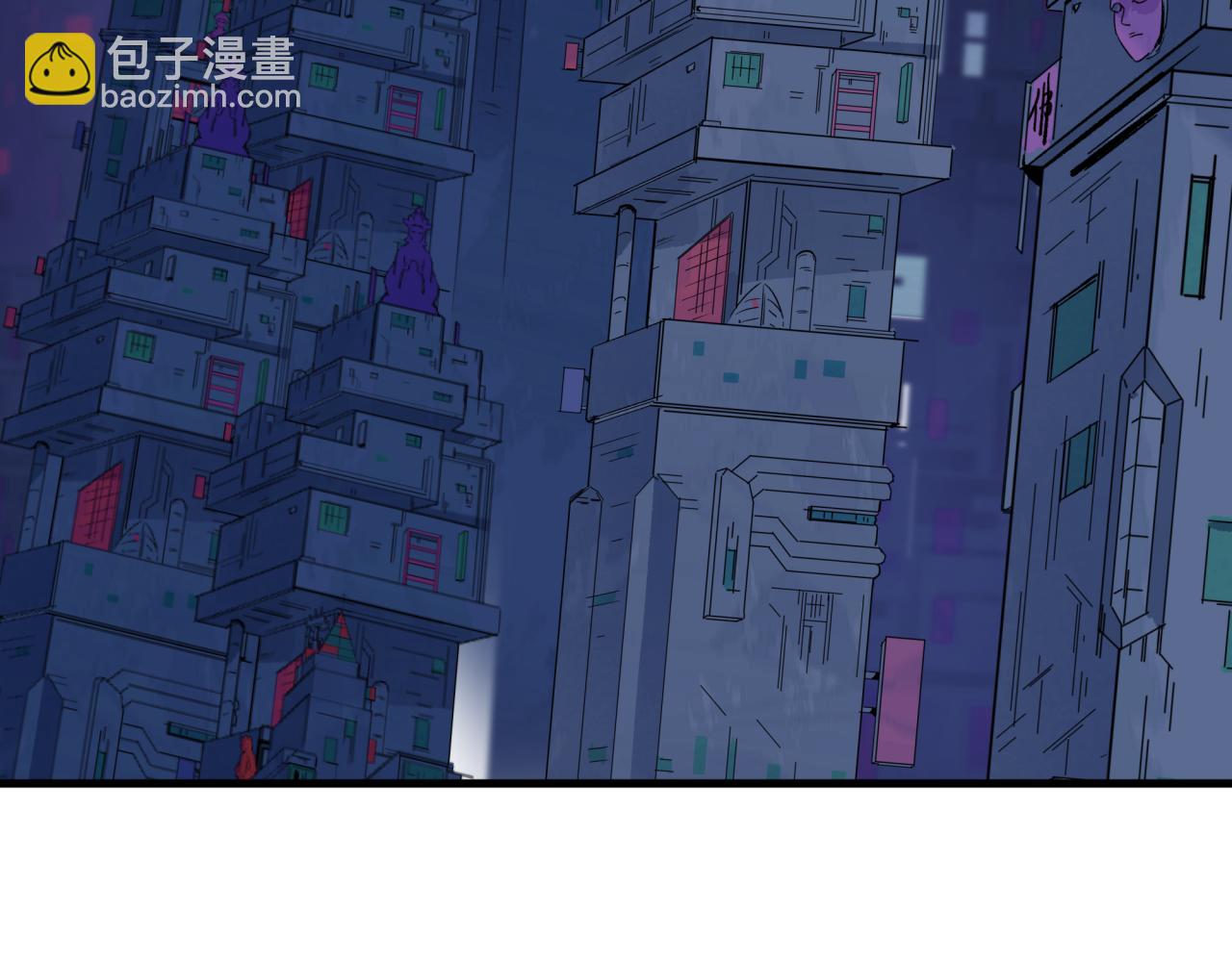 第340话 高丽篇-潜入首城！44