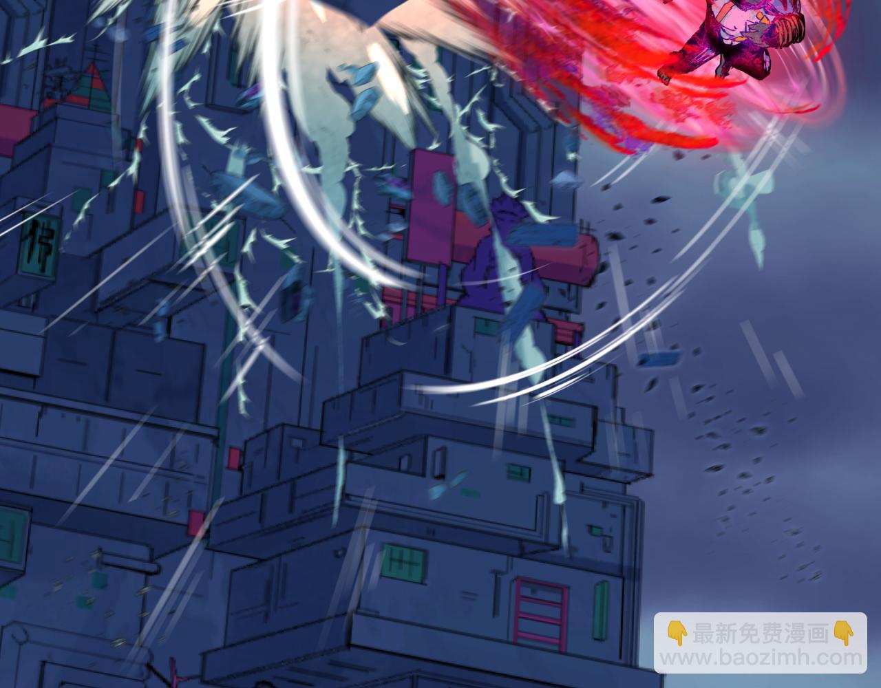第340话 高丽篇-潜入首城！48