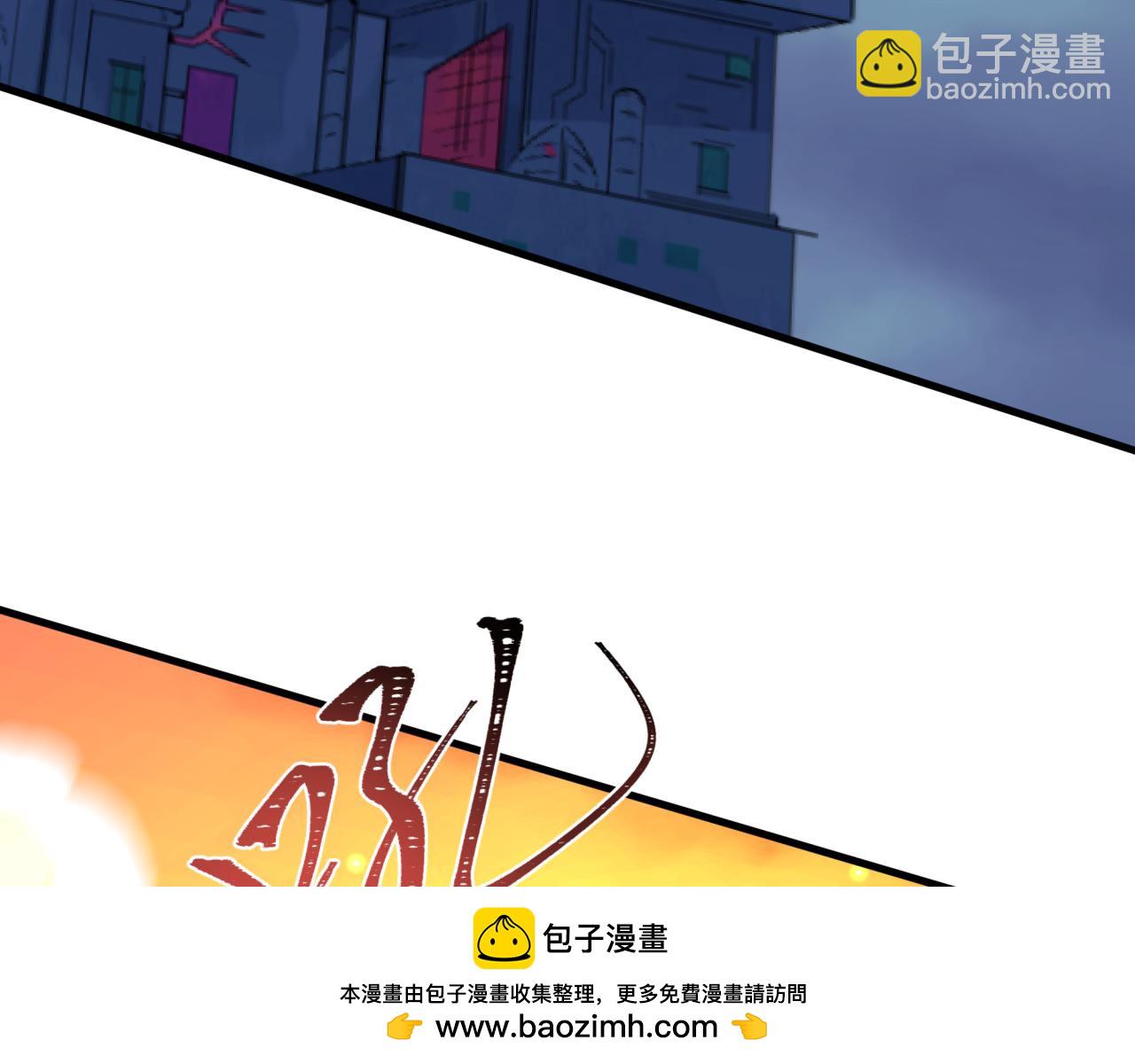 第340话 高丽篇-潜入首城！49