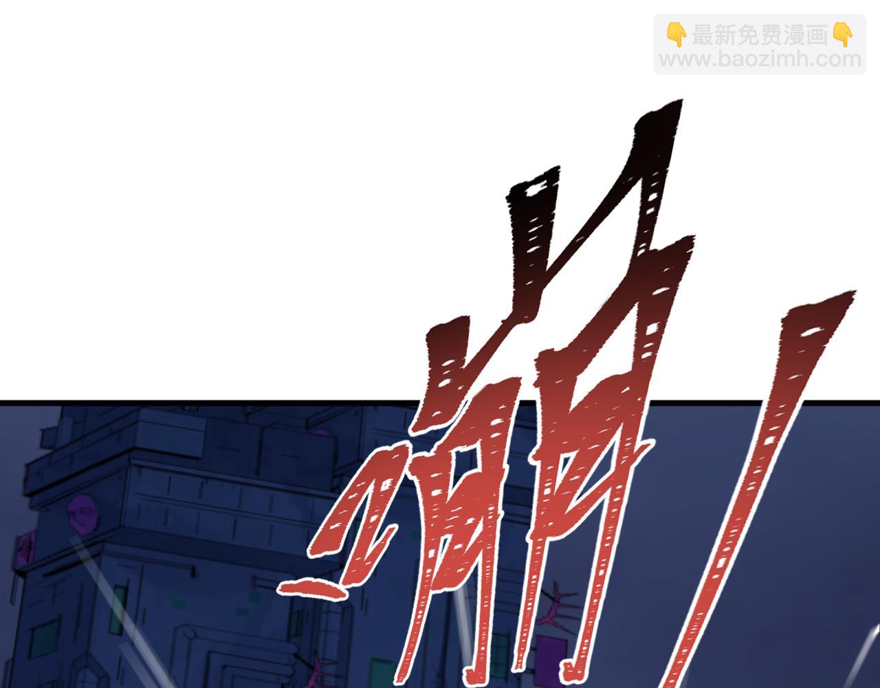第340话 高丽篇-潜入首城！50