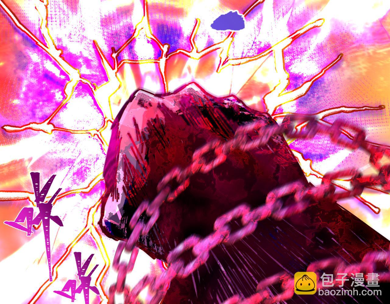 第340话 高丽篇-潜入首城！57