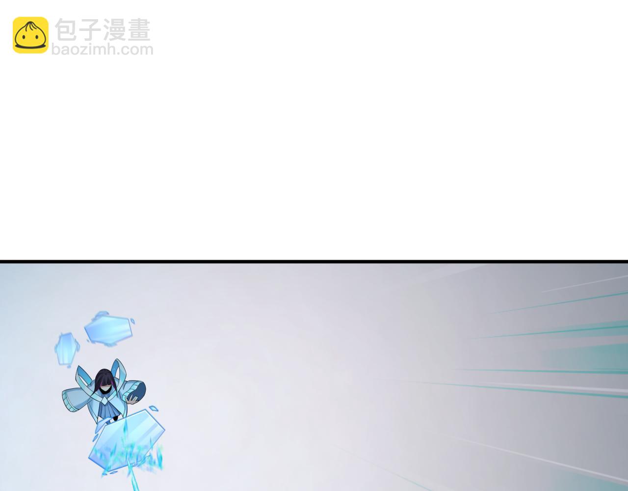 第340话 高丽篇-潜入首城！6
