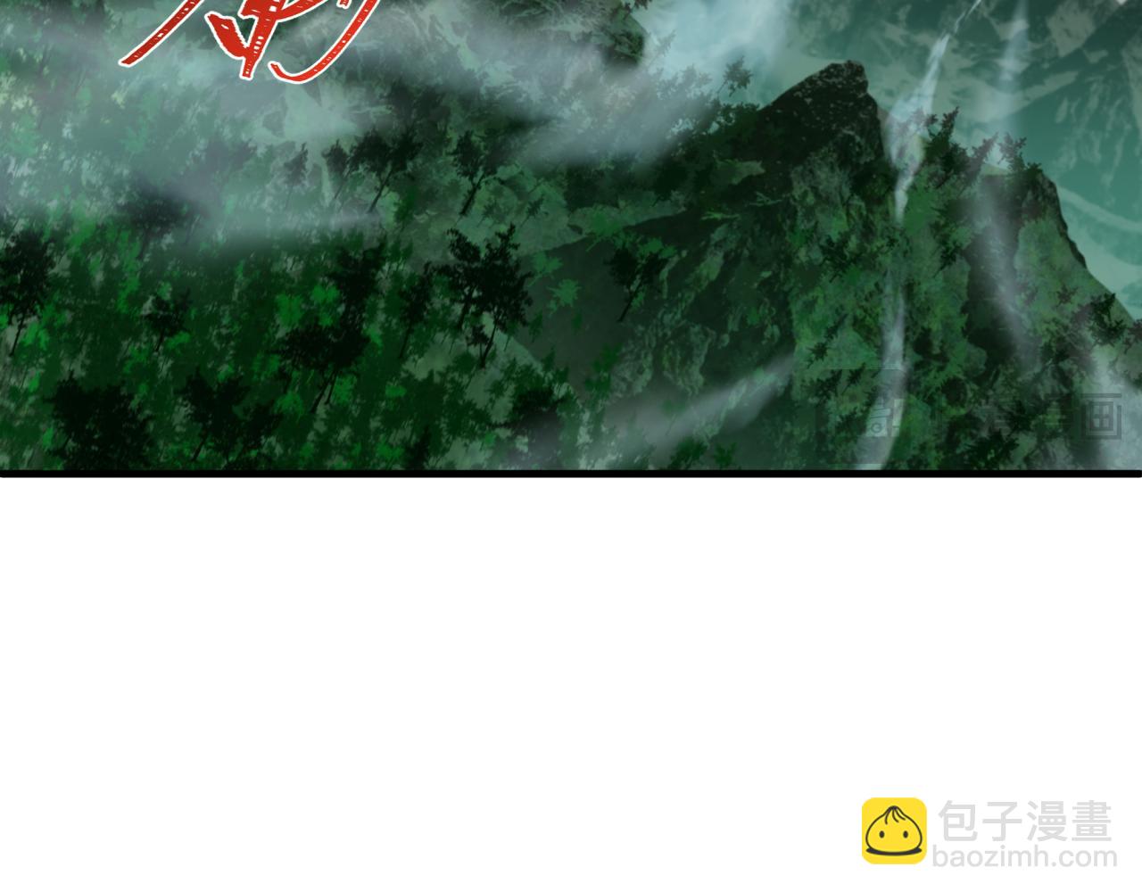 第340话 高丽篇-潜入首城！68