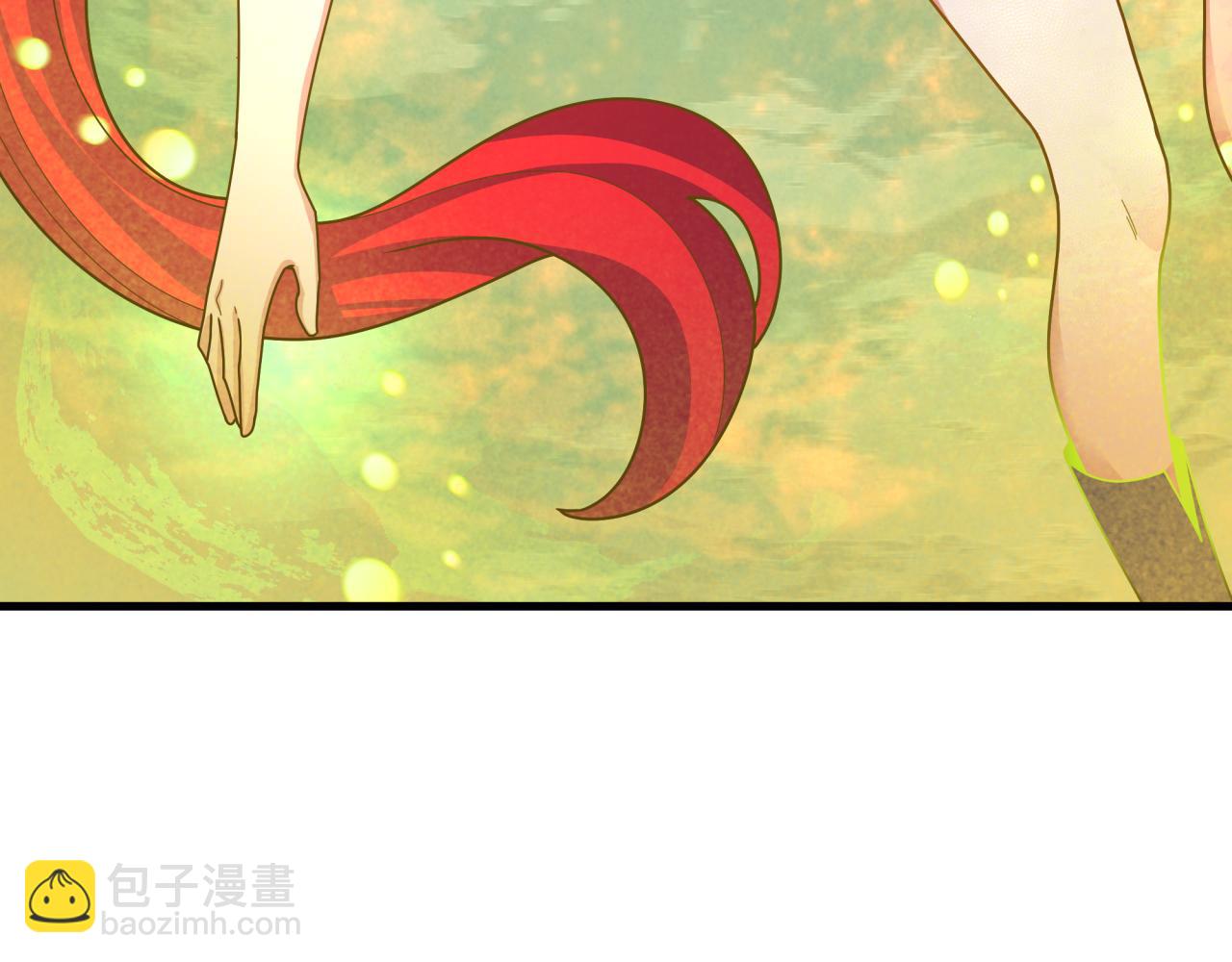 第340话 高丽篇-潜入首城！72