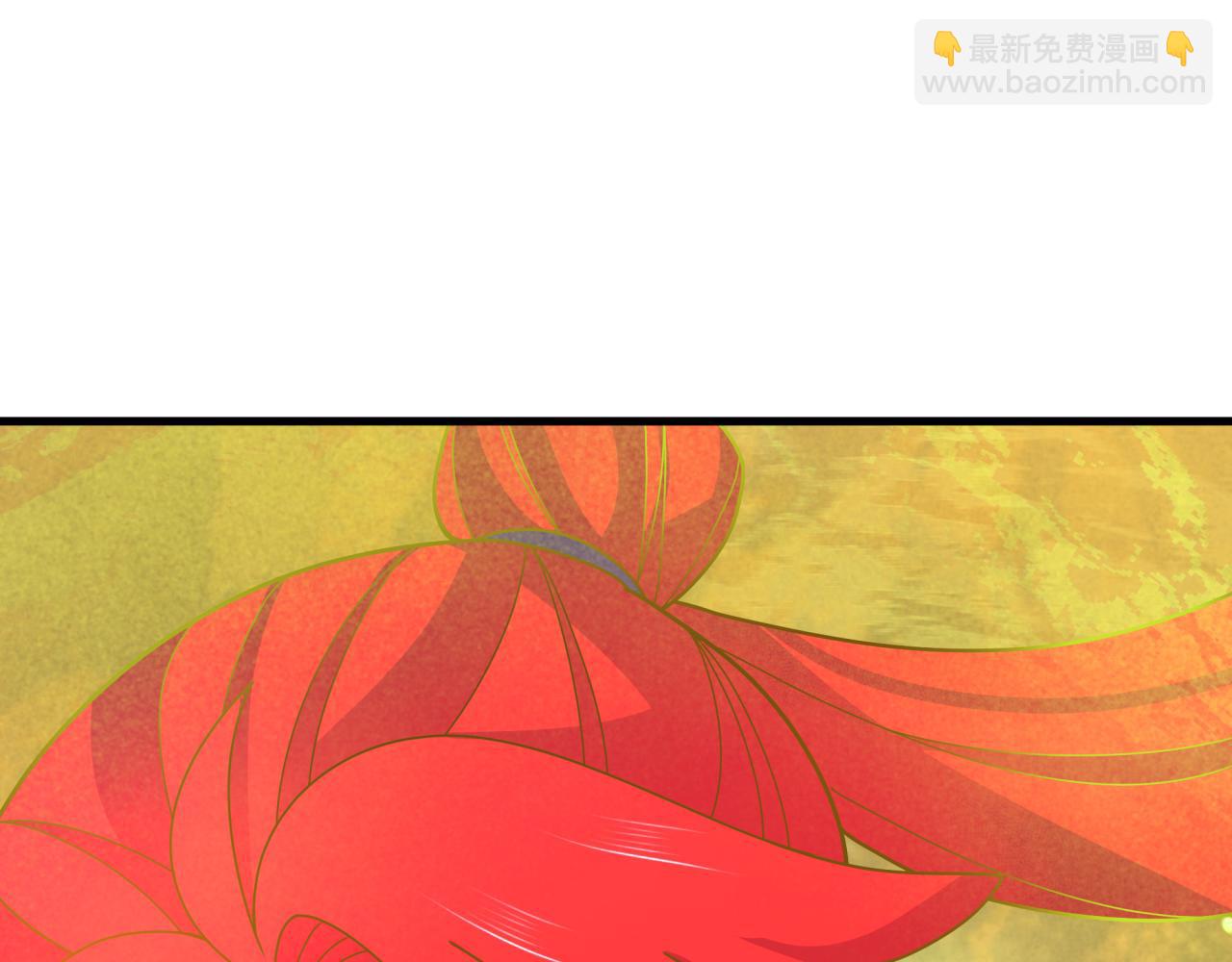 第340话 高丽篇-潜入首城！73