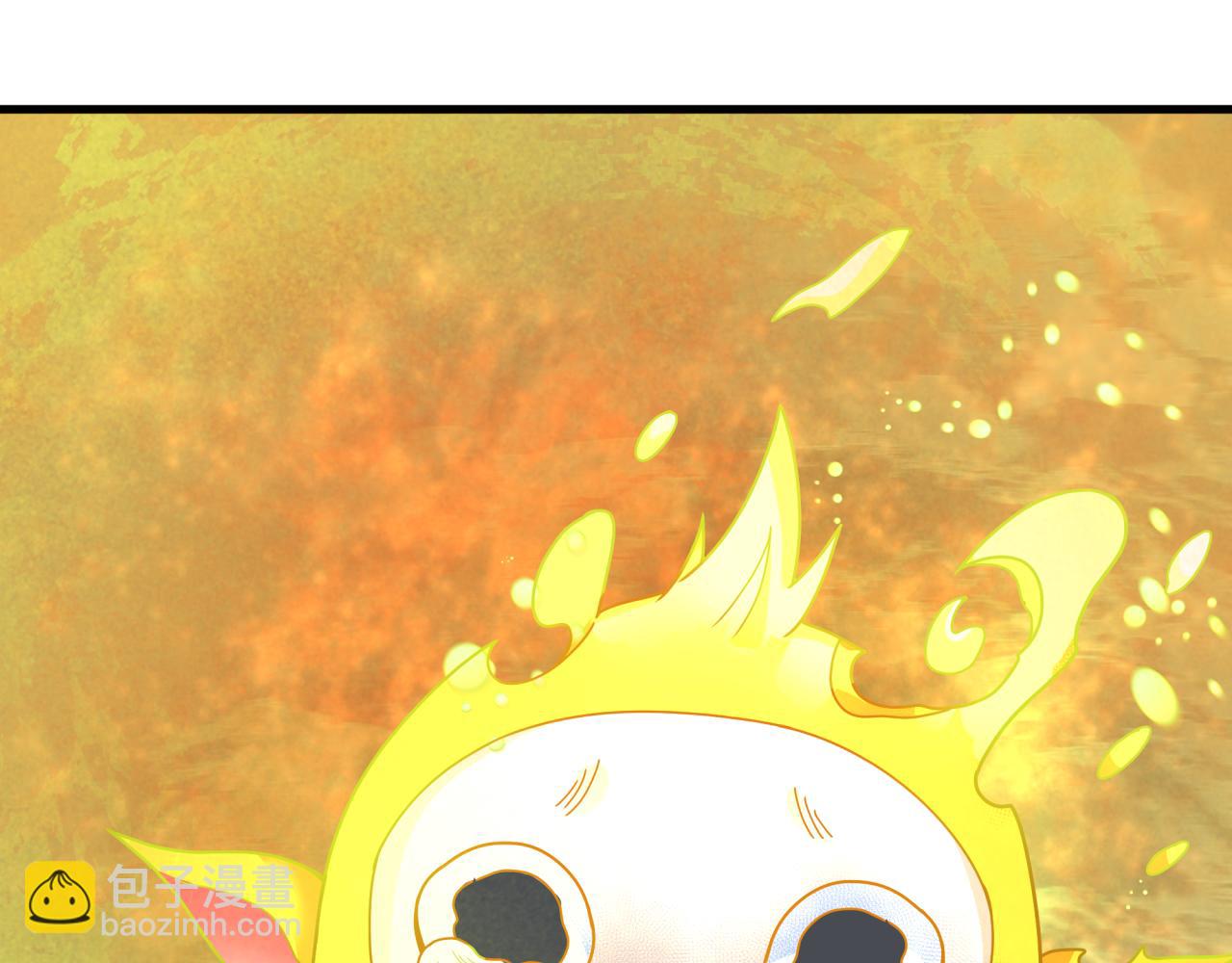 第340话 高丽篇-潜入首城！76