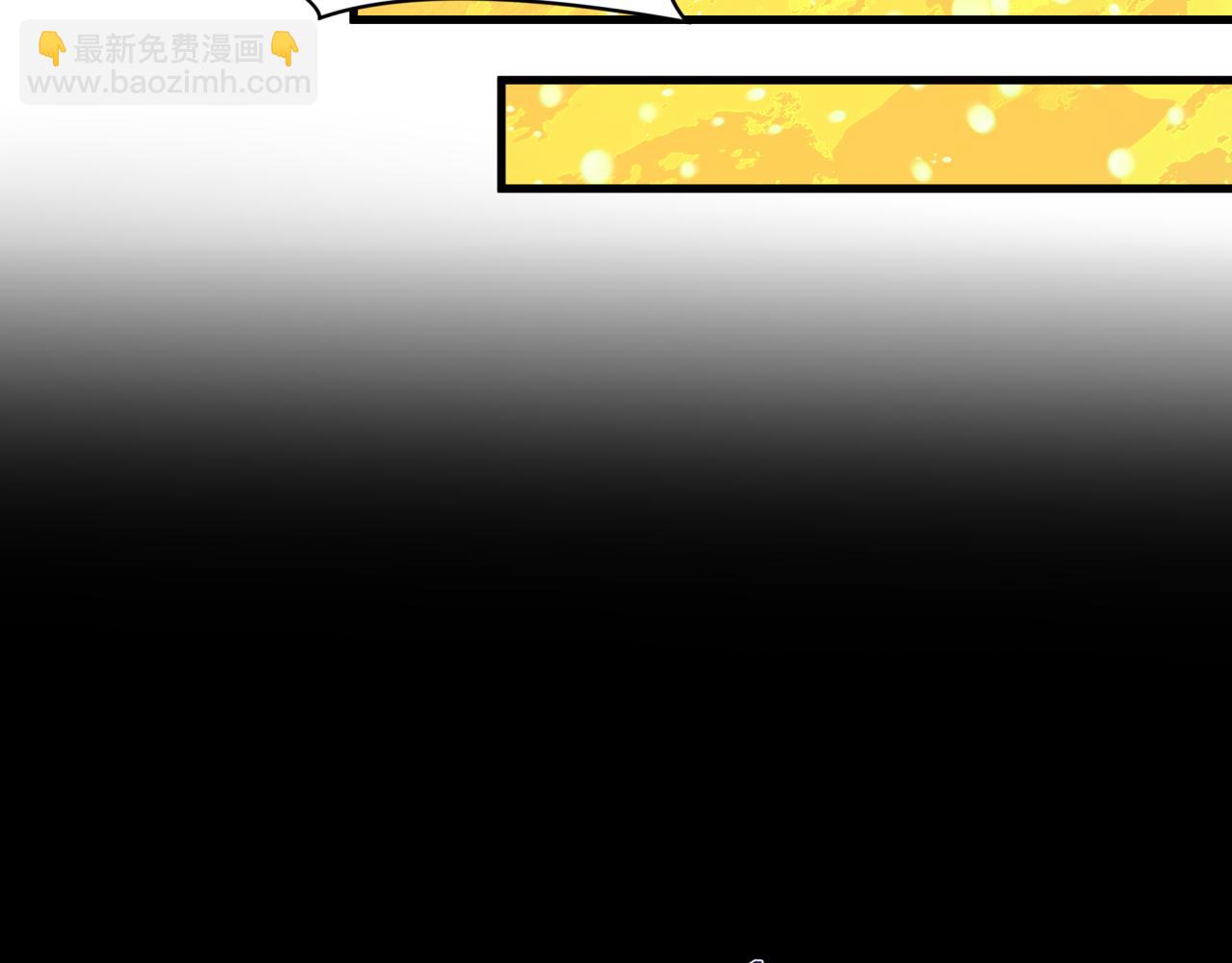 第340话 高丽篇-潜入首城！78