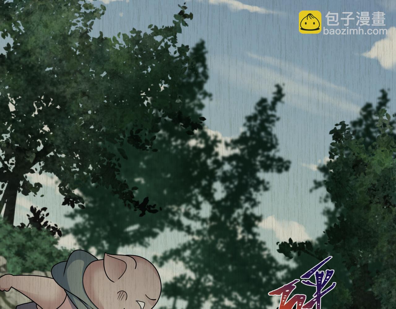 第340话 高丽篇-潜入首城！80