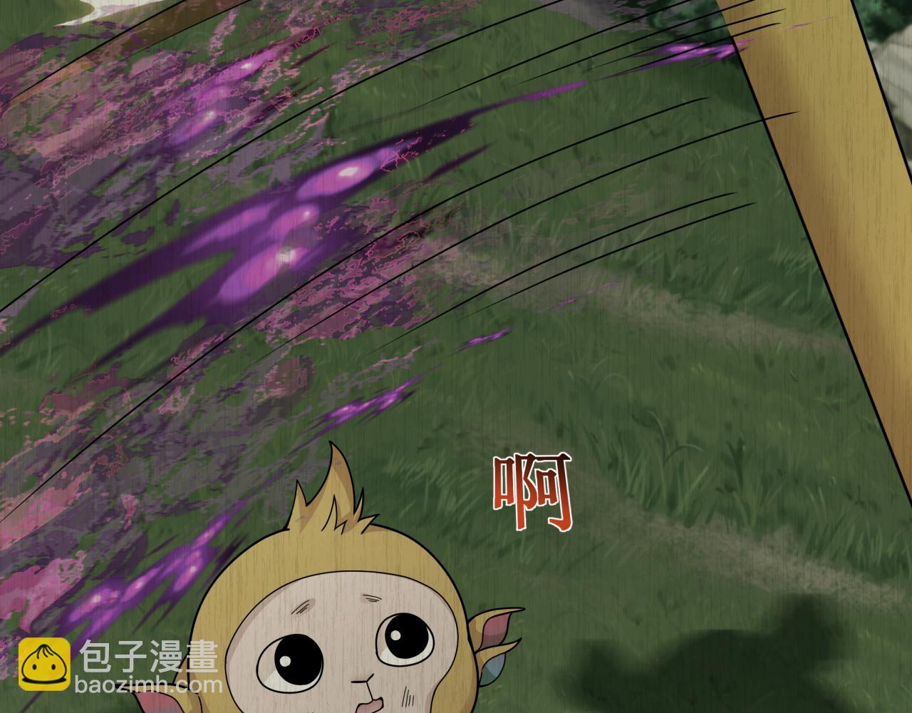 第340话 高丽篇-潜入首城！84