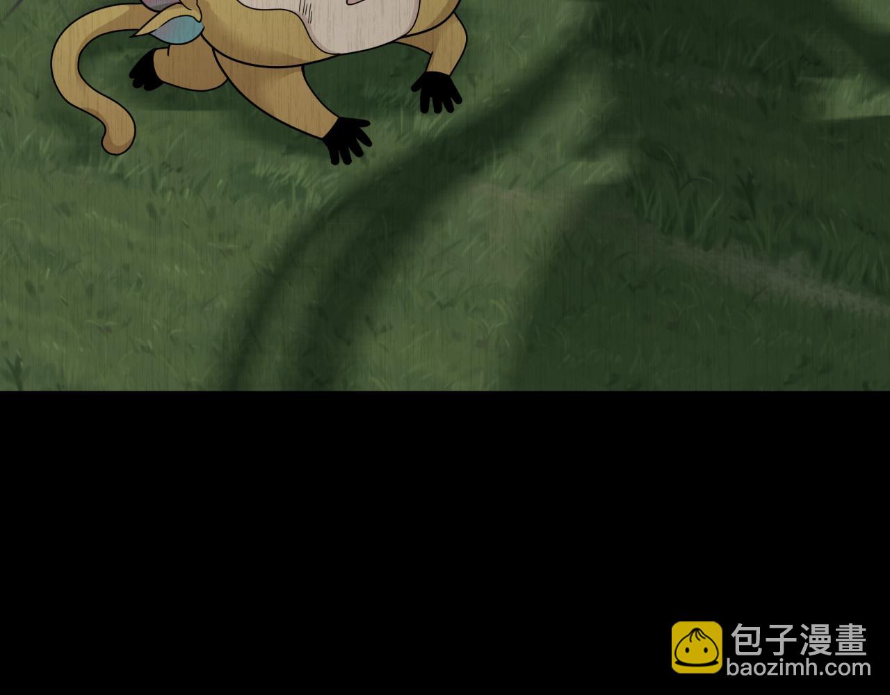 第340话 高丽篇-潜入首城！85