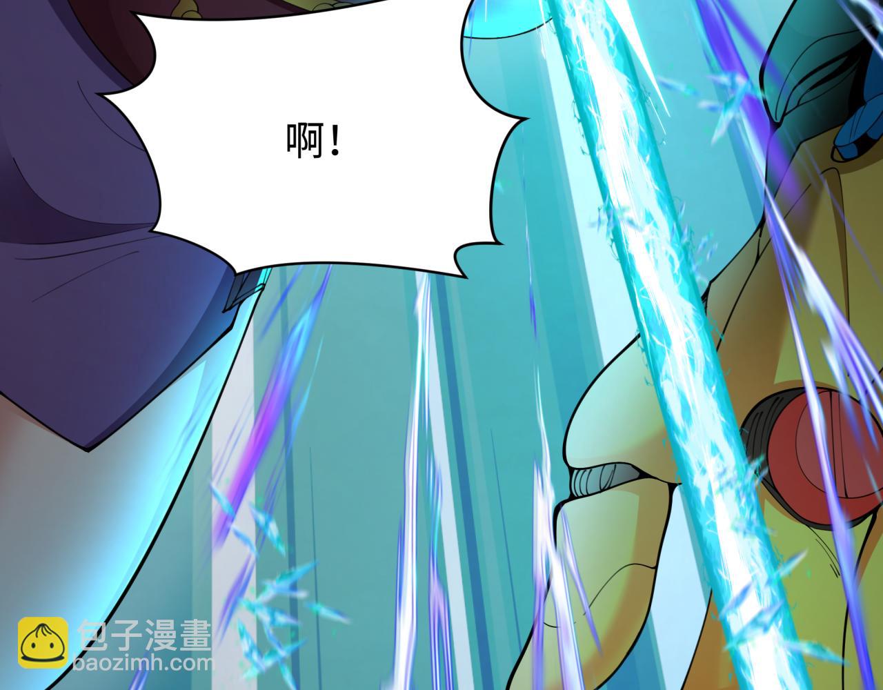 第340话 高丽篇-潜入首城！9