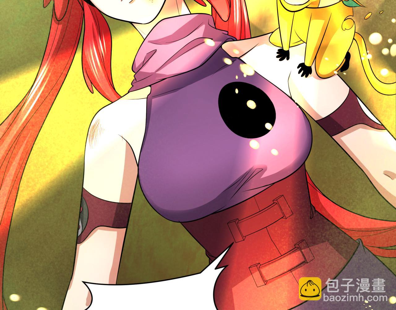 第340话 高丽篇-潜入首城！91