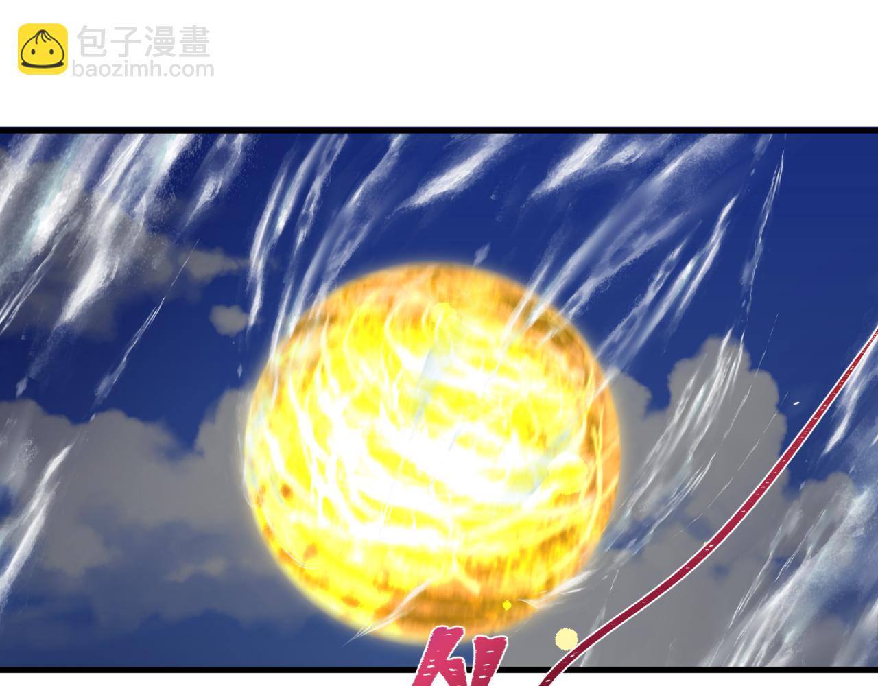 第340话 高丽篇-潜入首城！93